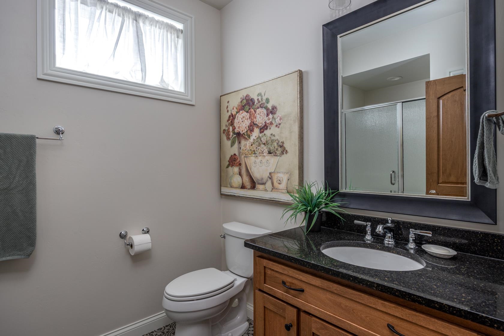 W3678 Equestrian Trail Appleton, WI 54913 - Photo 42 of 67