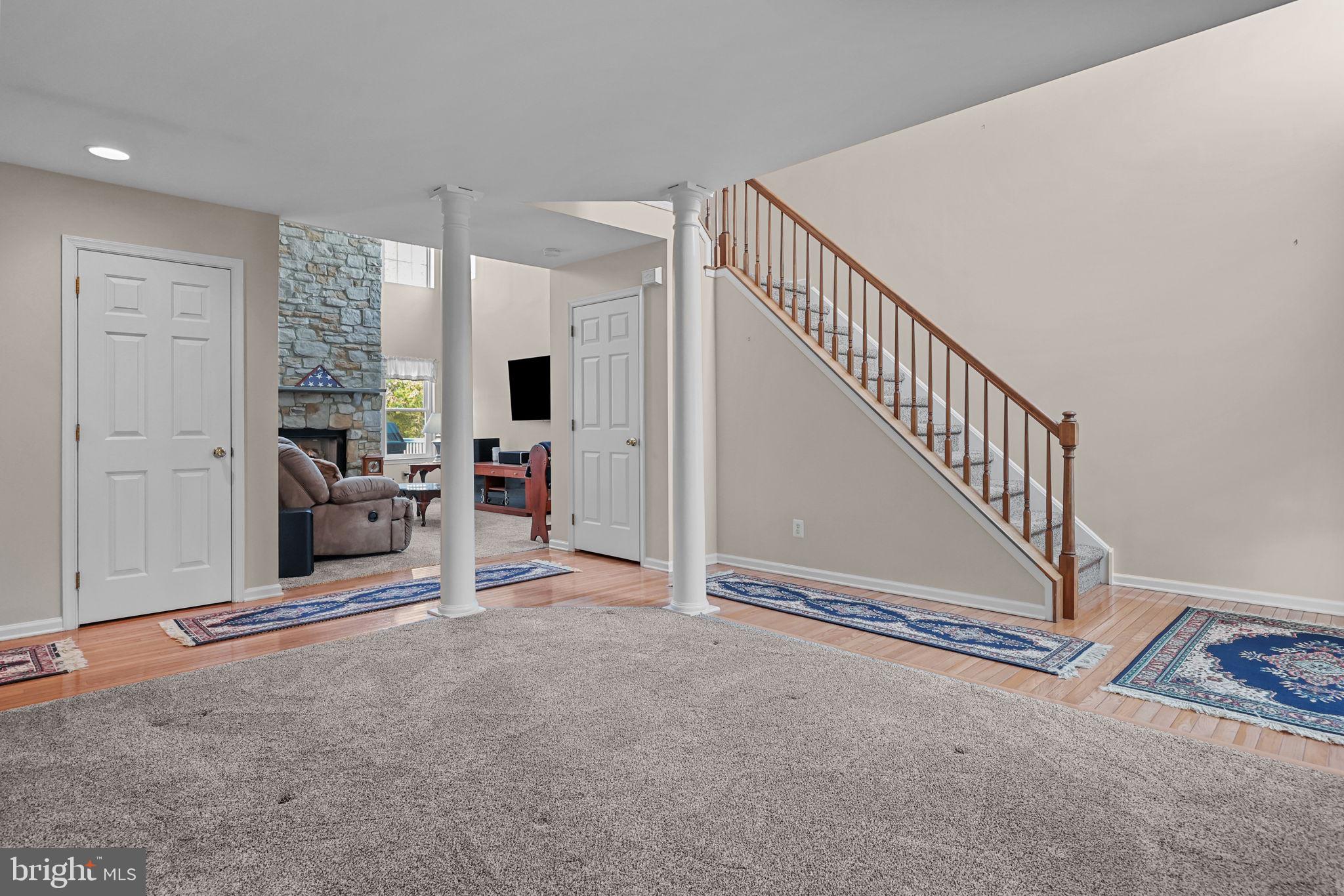 2819 Lee Drive Jamison, PA 18929 - Photo 11 of 31