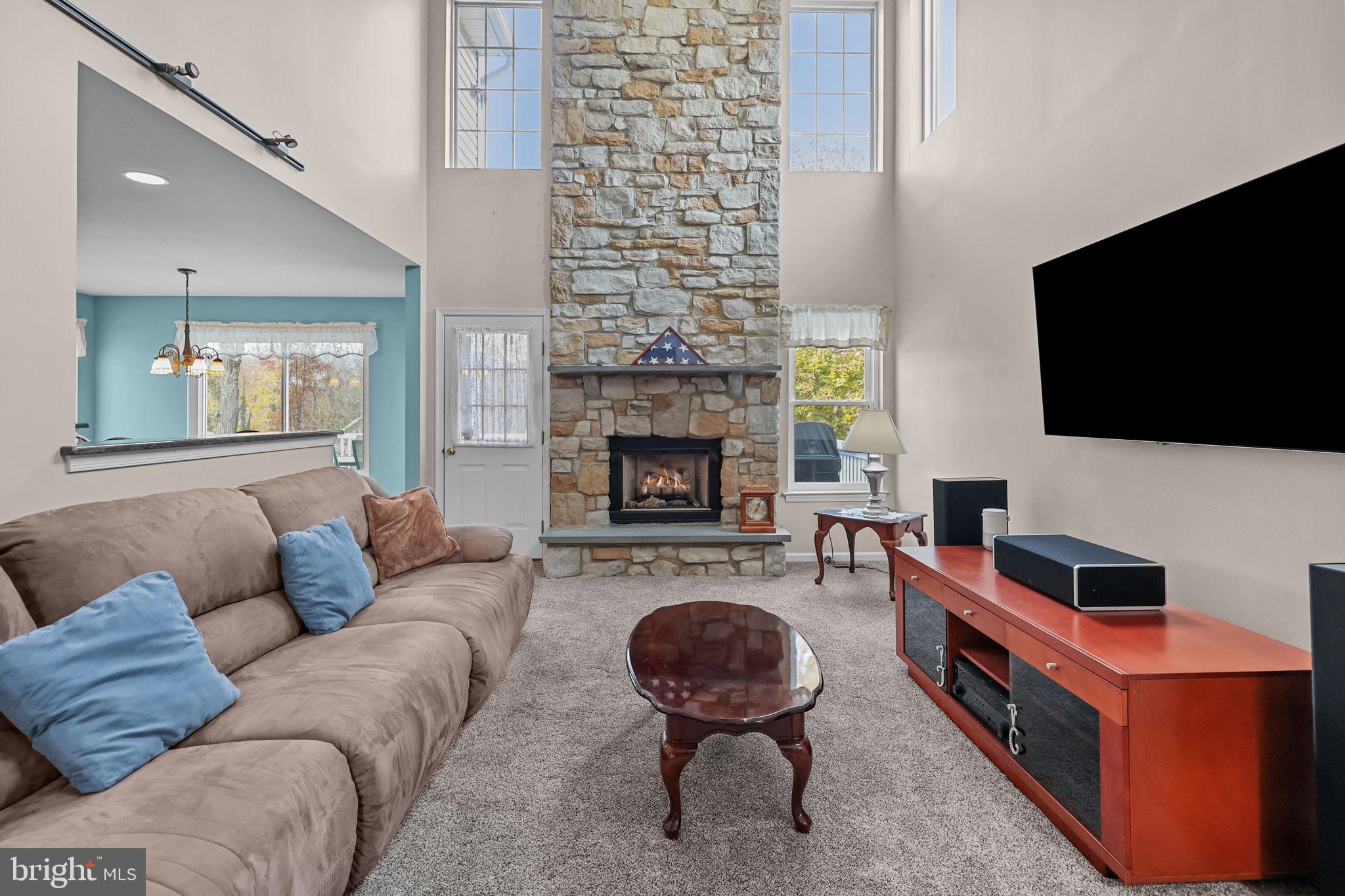 2819 Lee Drive Jamison, PA 18929 - Photo 12 of 31