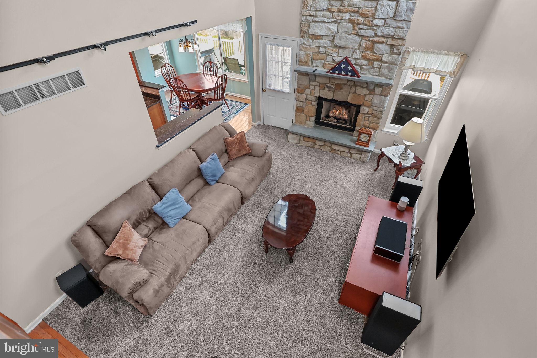 2819 Lee Drive Jamison, PA 18929 - Photo 13 of 31