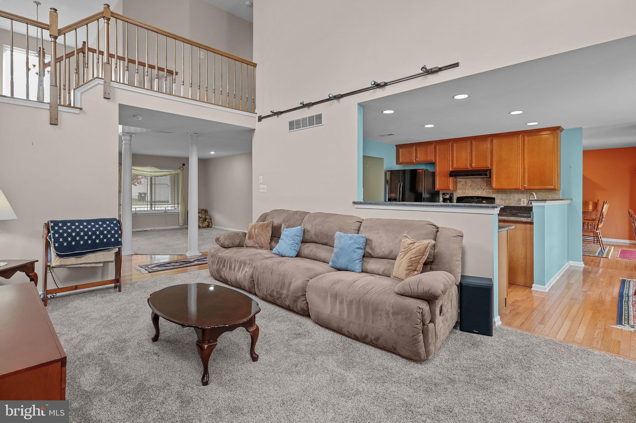 2819 Lee Drive Jamison, PA 18929 - Photo 14 of 31