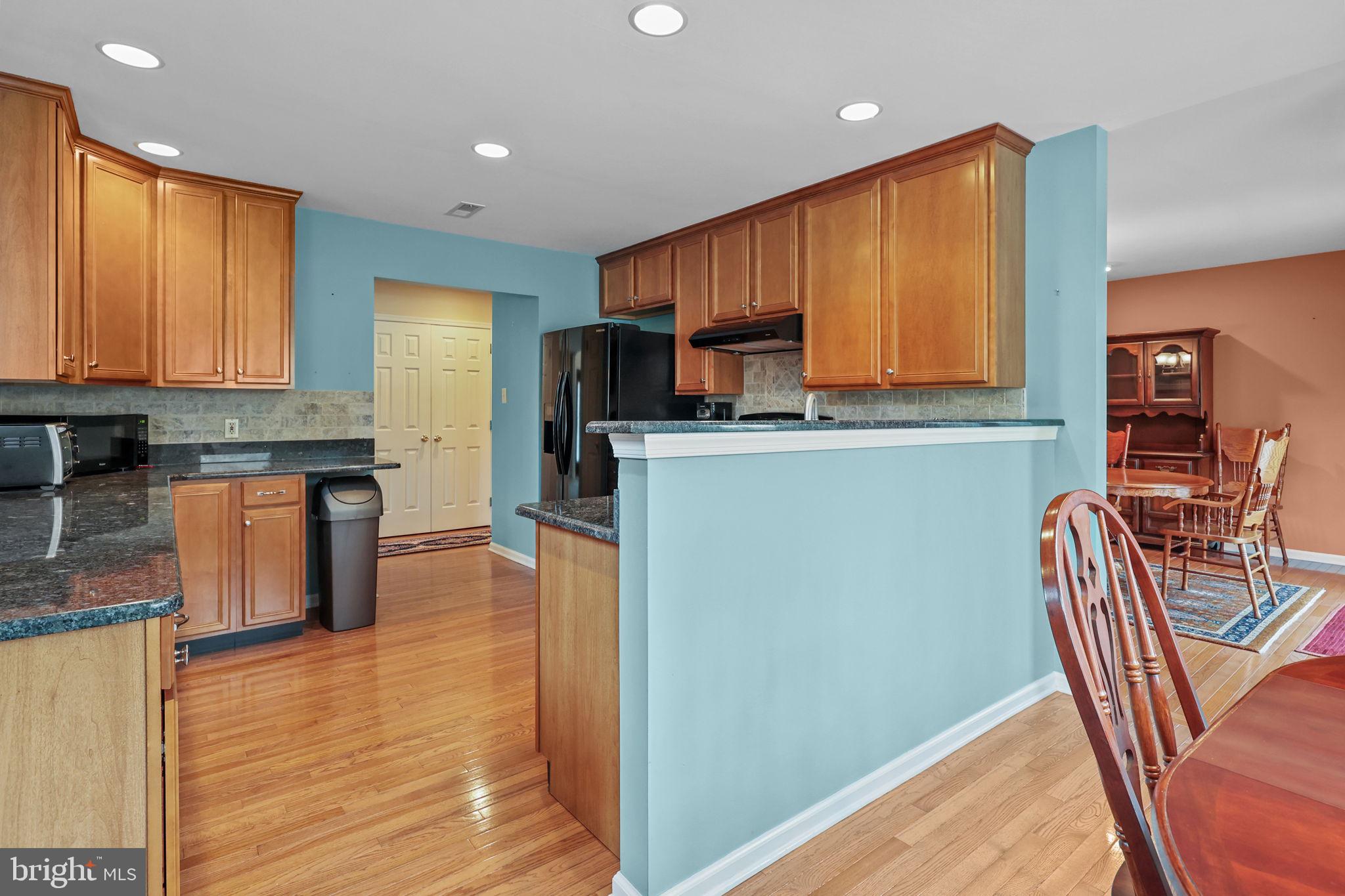 2819 Lee Drive Jamison, PA 18929 - Photo 15 of 31