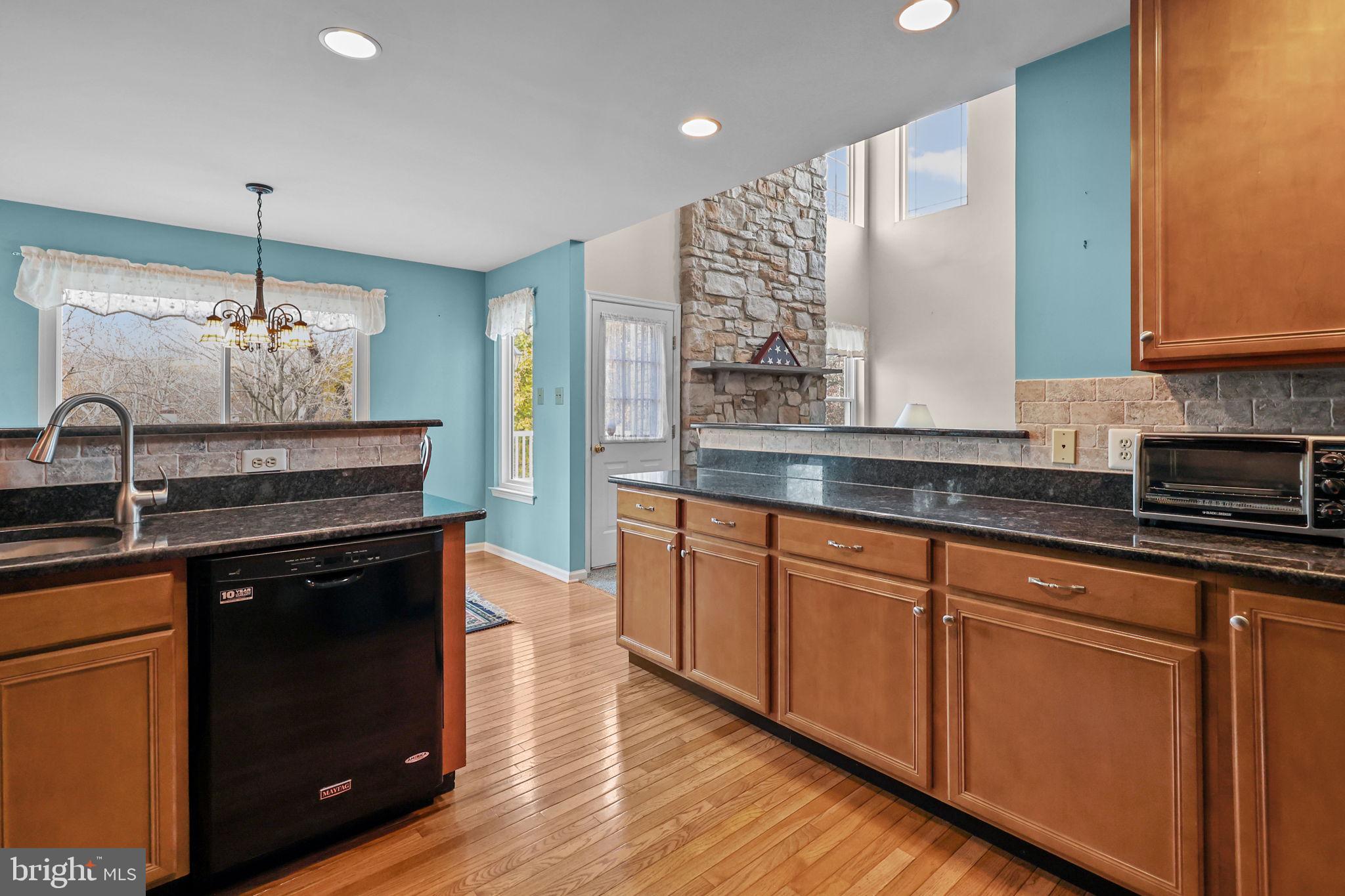 2819 Lee Drive Jamison, PA 18929 - Photo 16 of 31