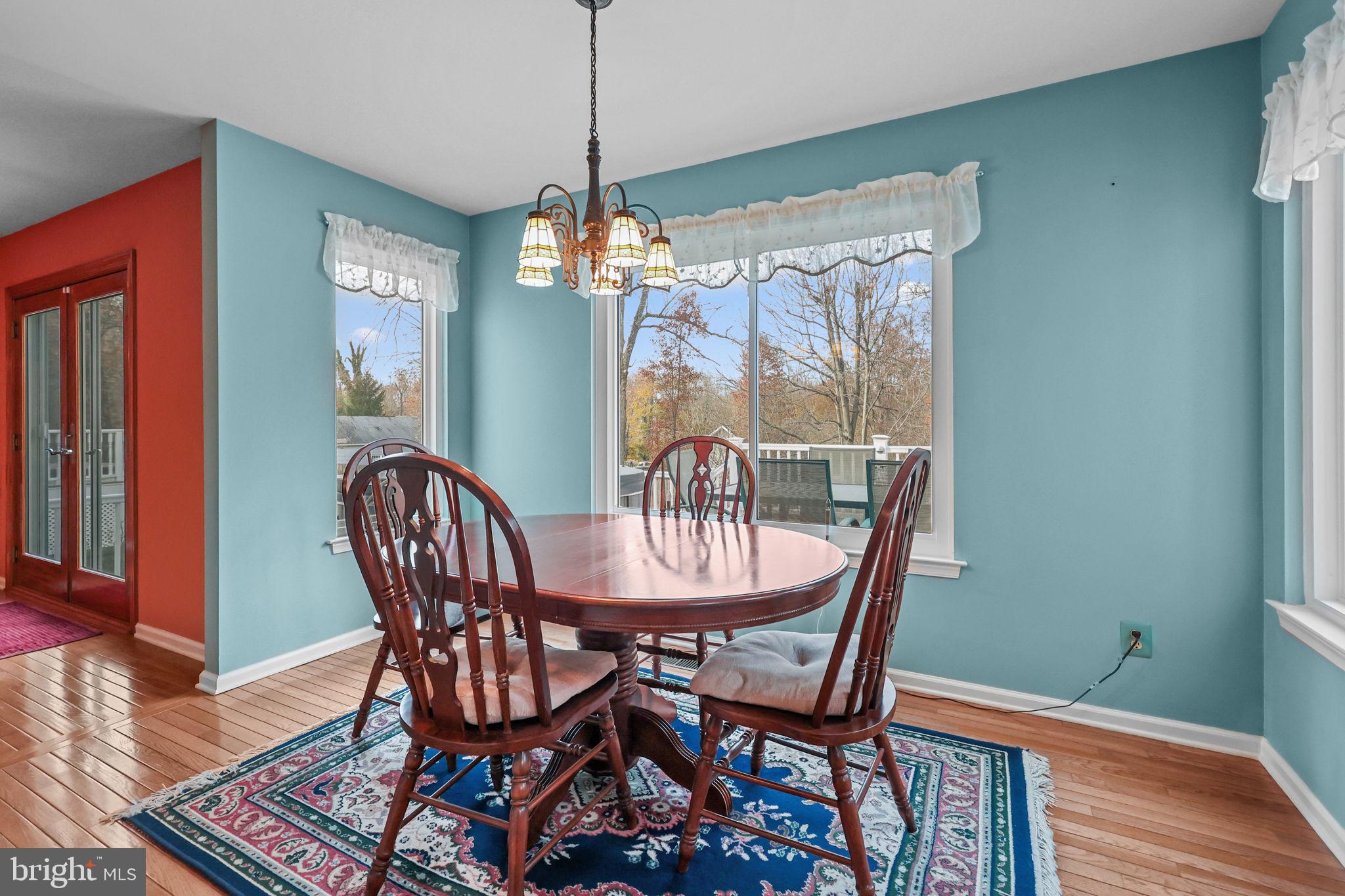 2819 Lee Drive Jamison, PA 18929 - Photo 17 of 31