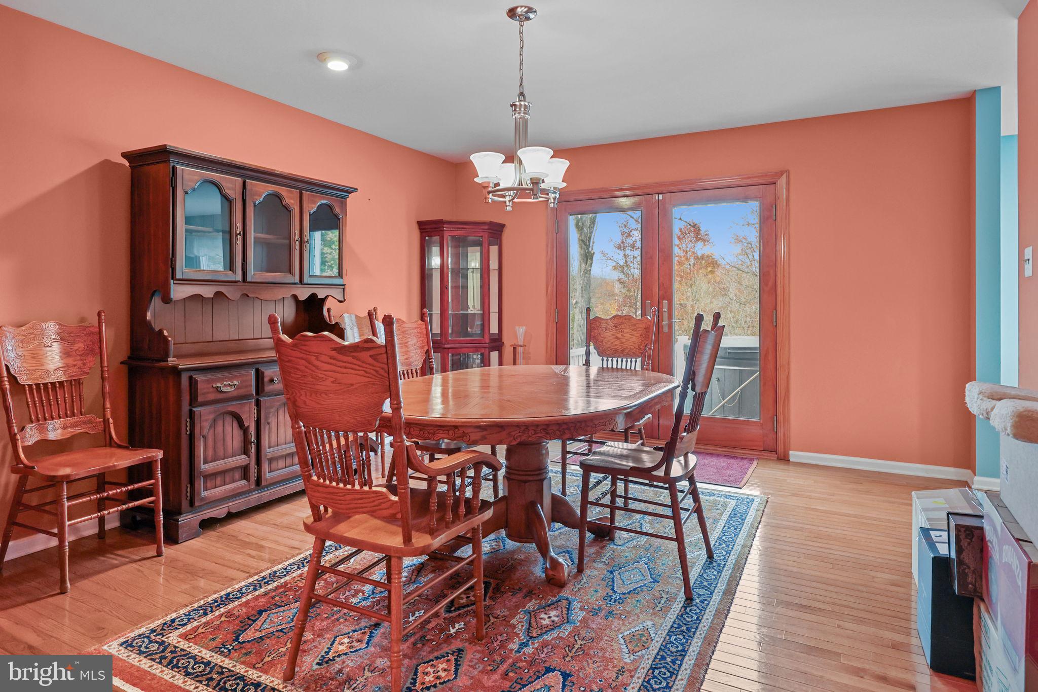 2819 Lee Drive Jamison, PA 18929 - Photo 18 of 31