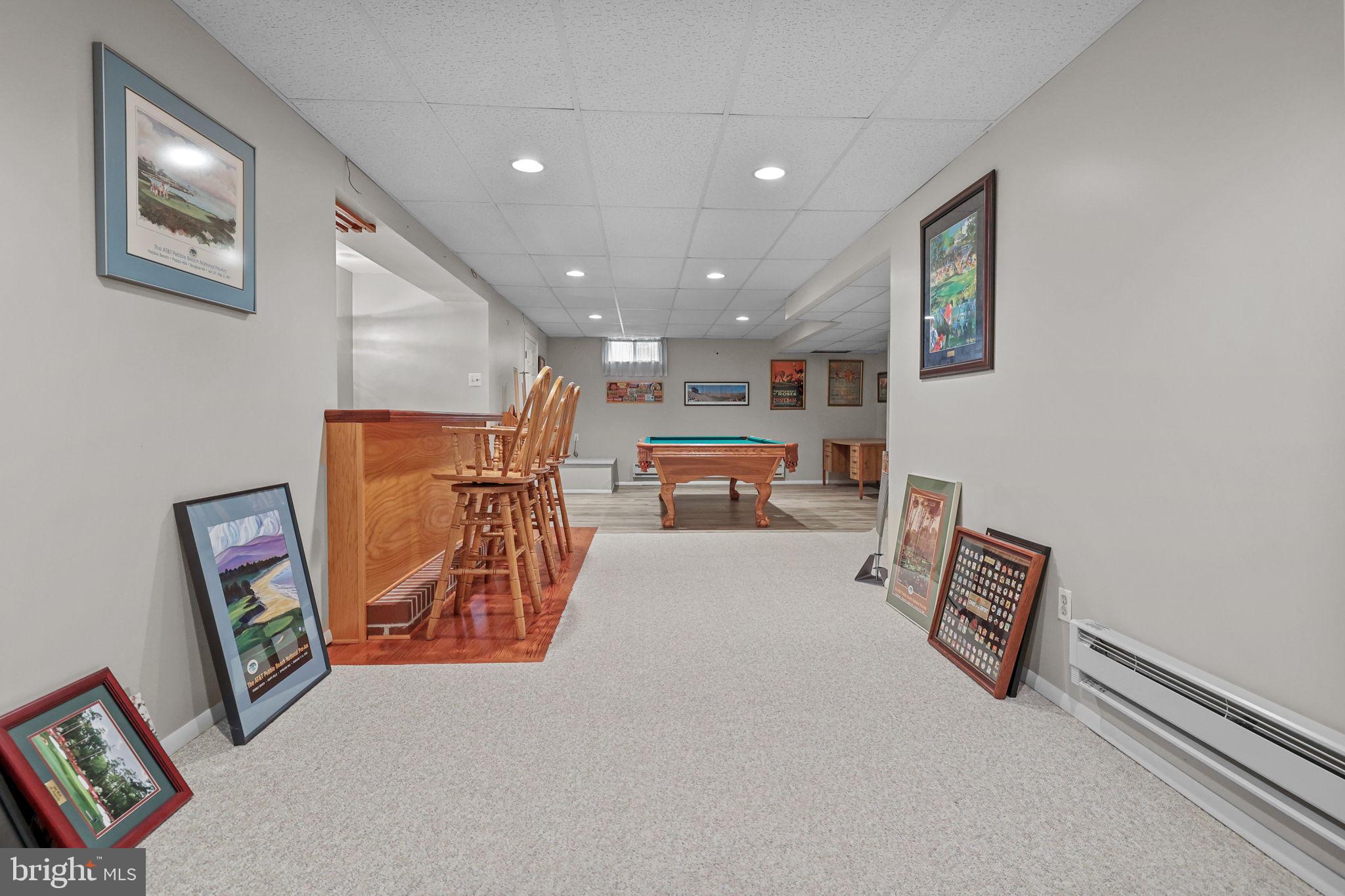 2819 Lee Drive Jamison, PA 18929 - Photo 19 of 31