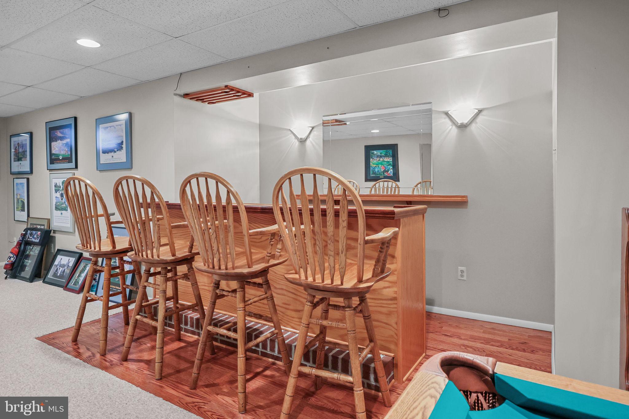 2819 Lee Drive Jamison, PA 18929 - Photo 20 of 31