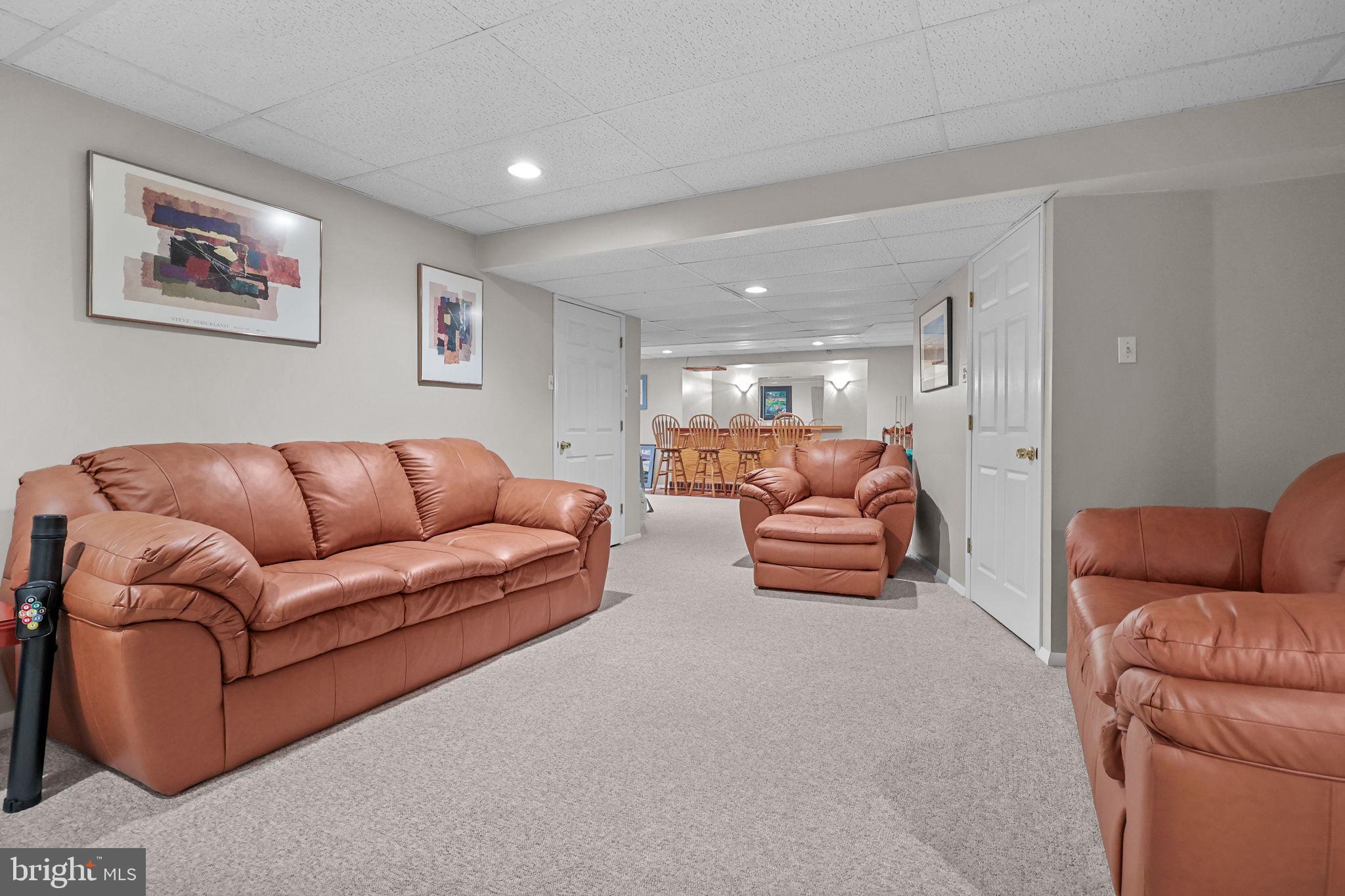 2819 Lee Drive Jamison, PA 18929 - Photo 21 of 31