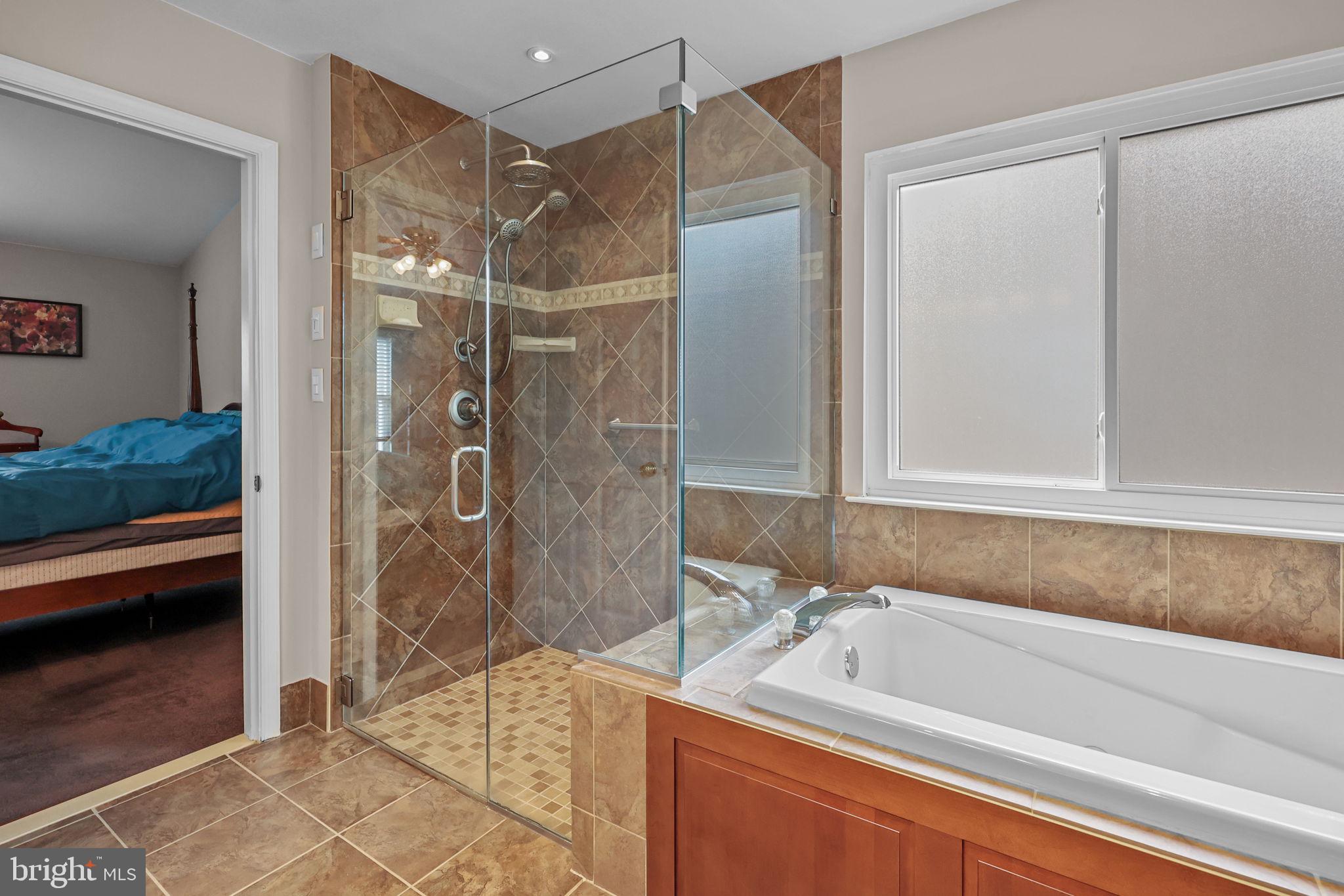 2819 Lee Drive Jamison, PA 18929 - Photo 22 of 31