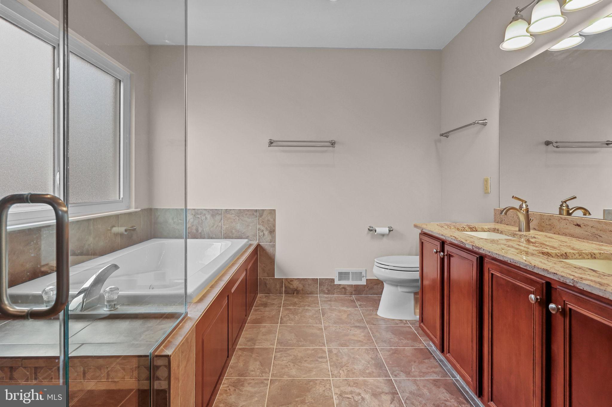 2819 Lee Drive Jamison, PA 18929 - Photo 23 of 31