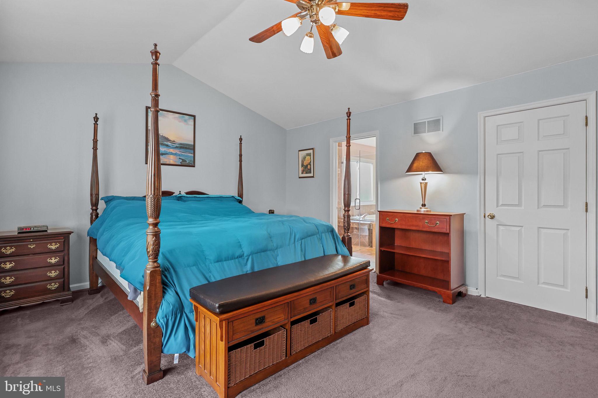 2819 Lee Drive Jamison, PA 18929 - Photo 24 of 31