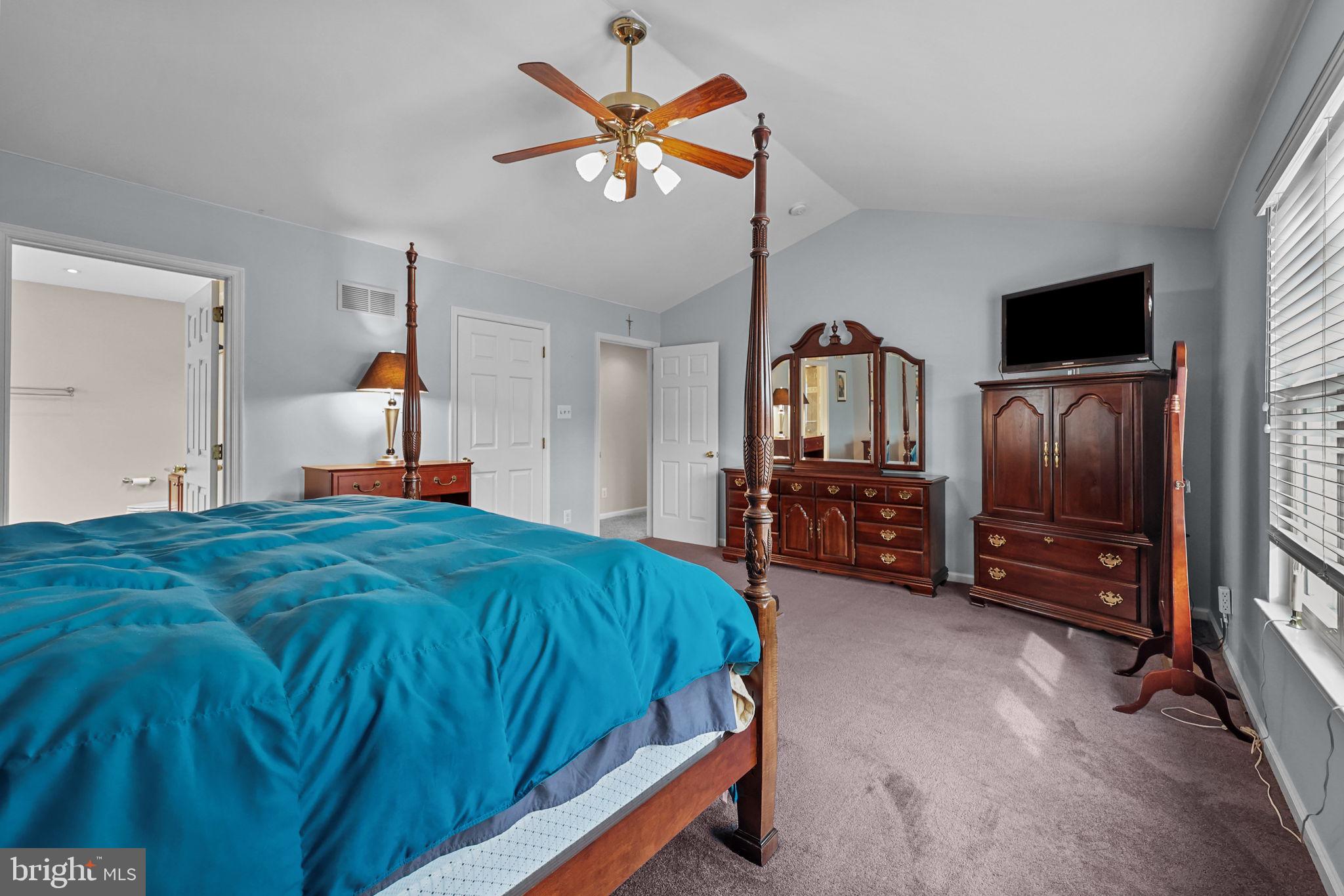 2819 Lee Drive Jamison, PA 18929 - Photo 25 of 31