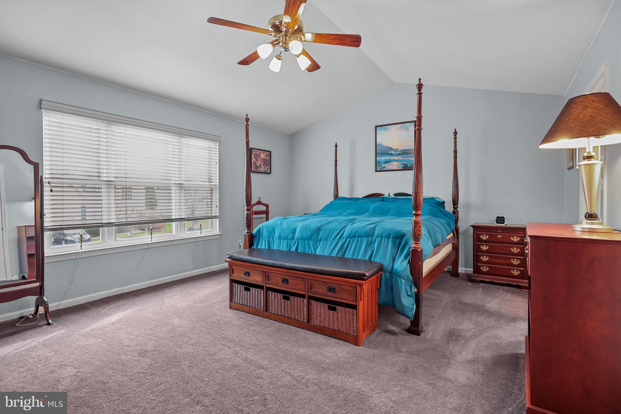 2819 Lee Drive Jamison, PA 18929 - Photo 26 of 31