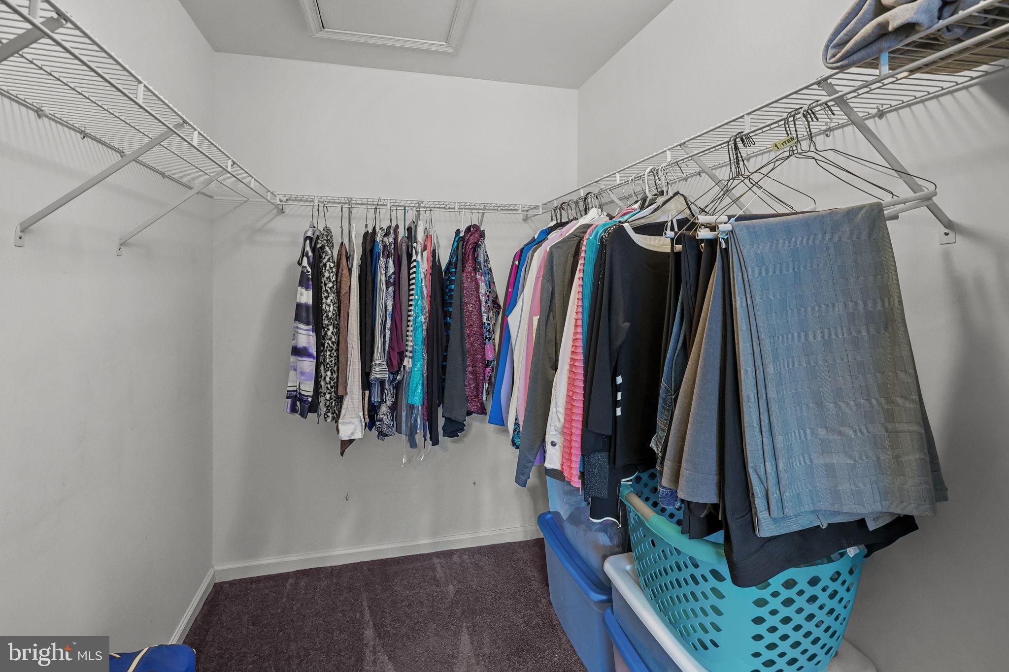 2819 Lee Drive Jamison, PA 18929 - Photo 27 of 31