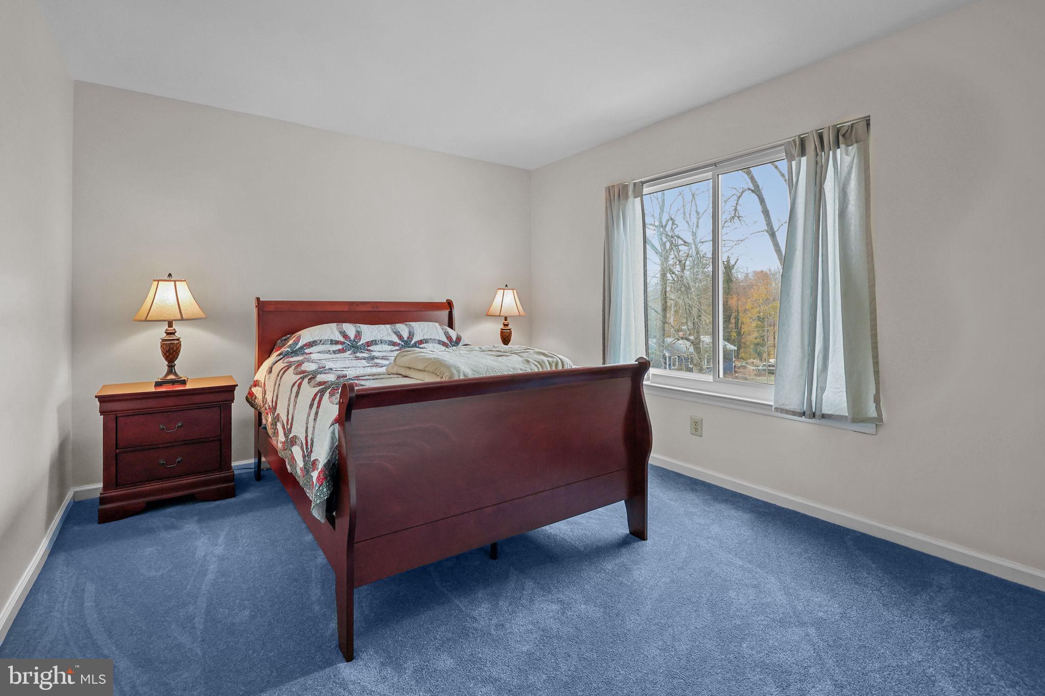 2819 Lee Drive Jamison, PA 18929 - Photo 28 of 31