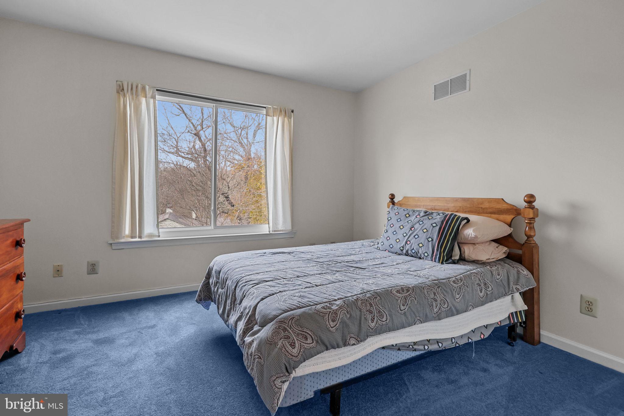 2819 Lee Drive Jamison, PA 18929 - Photo 29 of 31