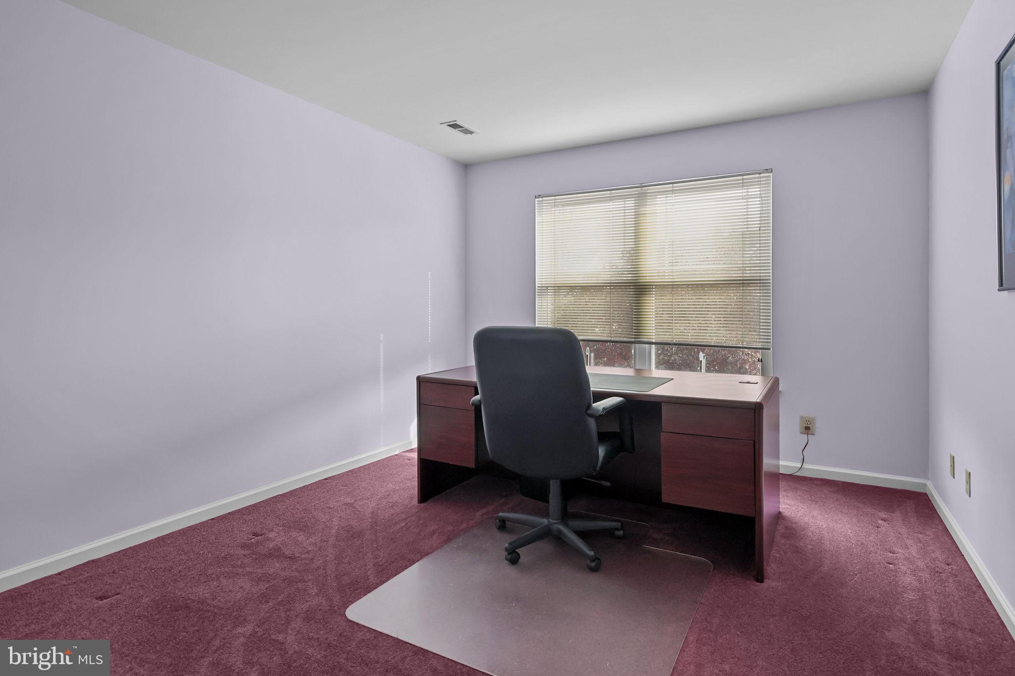 2819 Lee Drive Jamison, PA 18929 - Photo 30 of 31