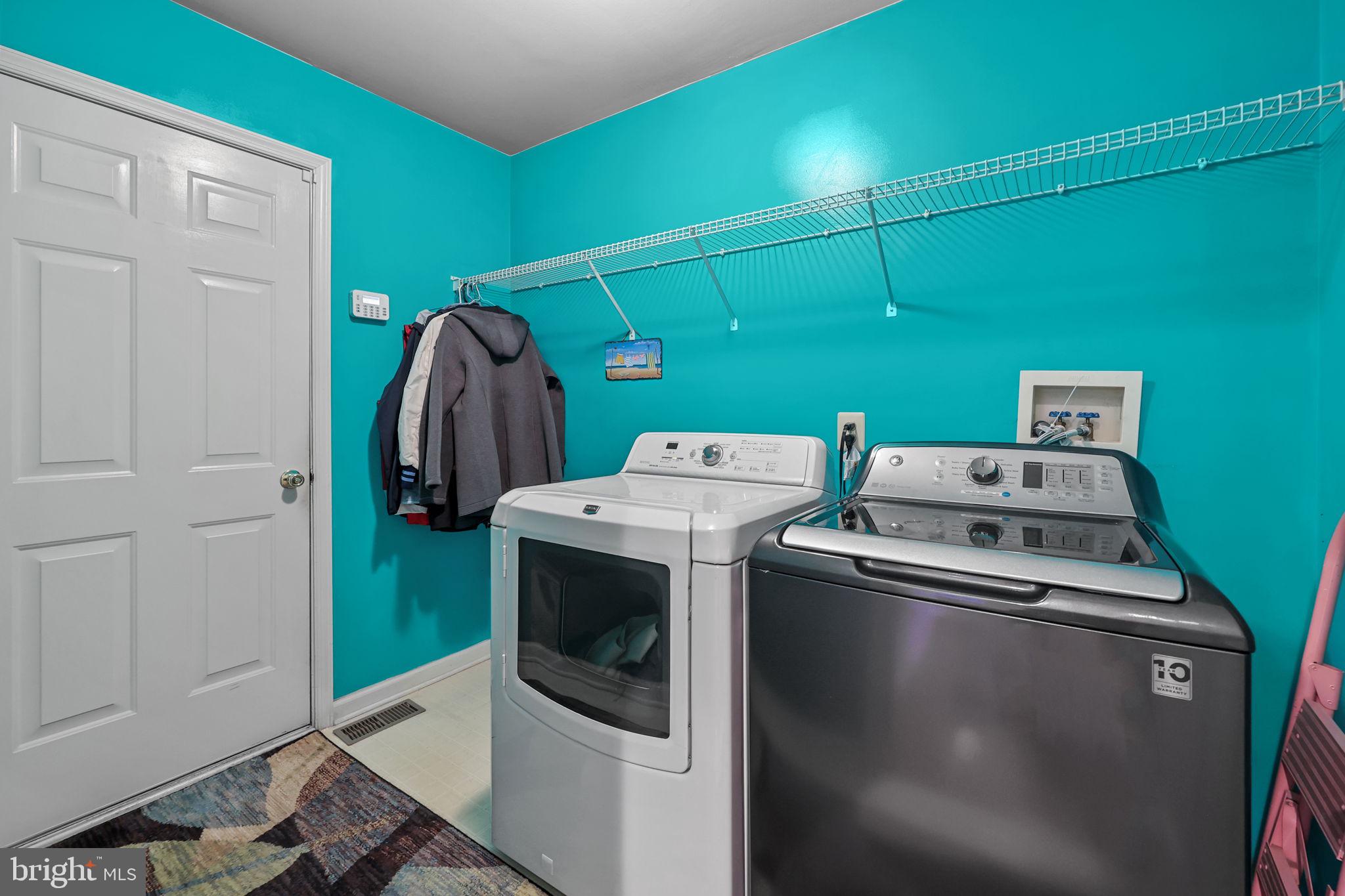 2819 Lee Drive Jamison, PA 18929 - Photo 31 of 31