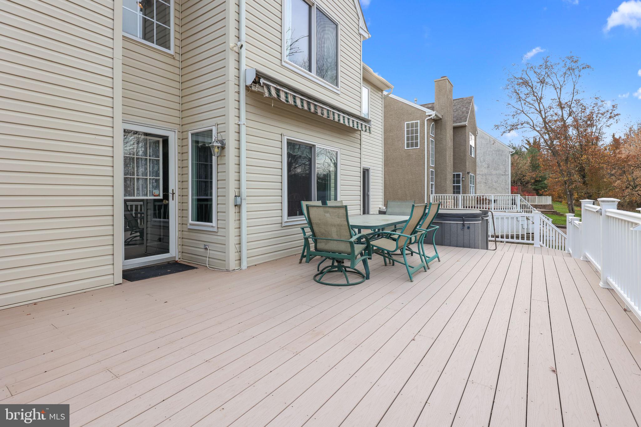 2819 Lee Drive Jamison, PA 18929 - Photo 6 of 31