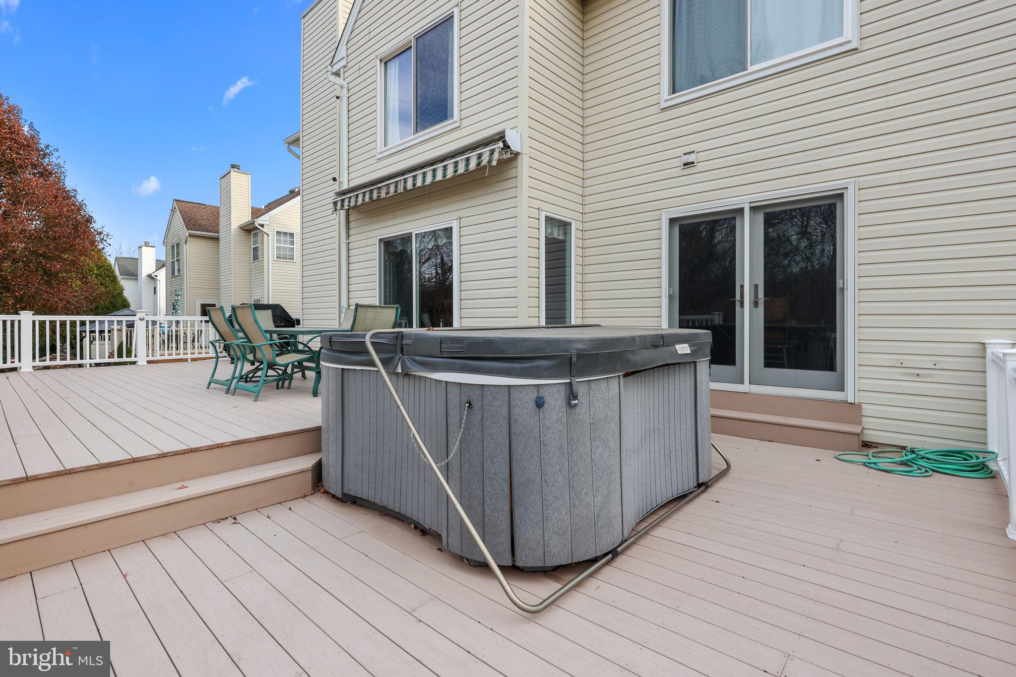 2819 Lee Drive Jamison, PA 18929 - Photo 7 of 31