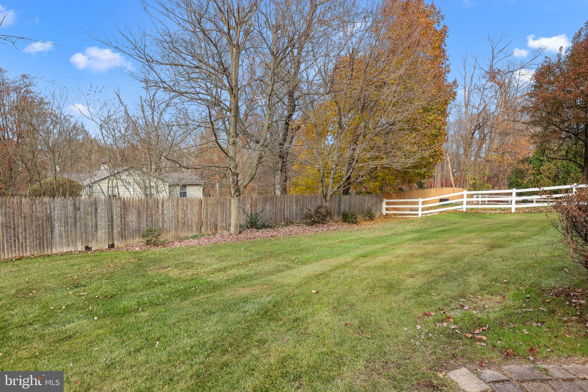 2819 Lee Drive Jamison, PA 18929 - Photo 8 of 31