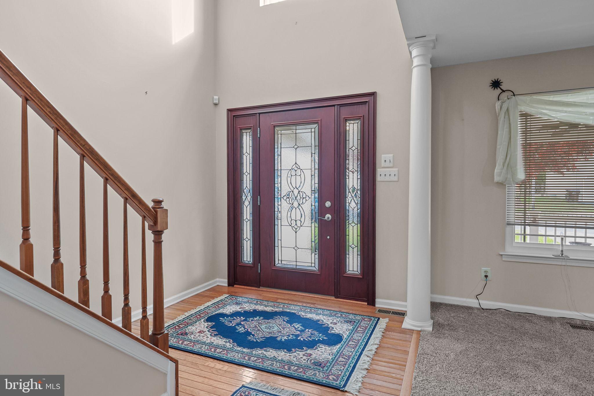 2819 Lee Drive Jamison, PA 18929 - Photo 9 of 31