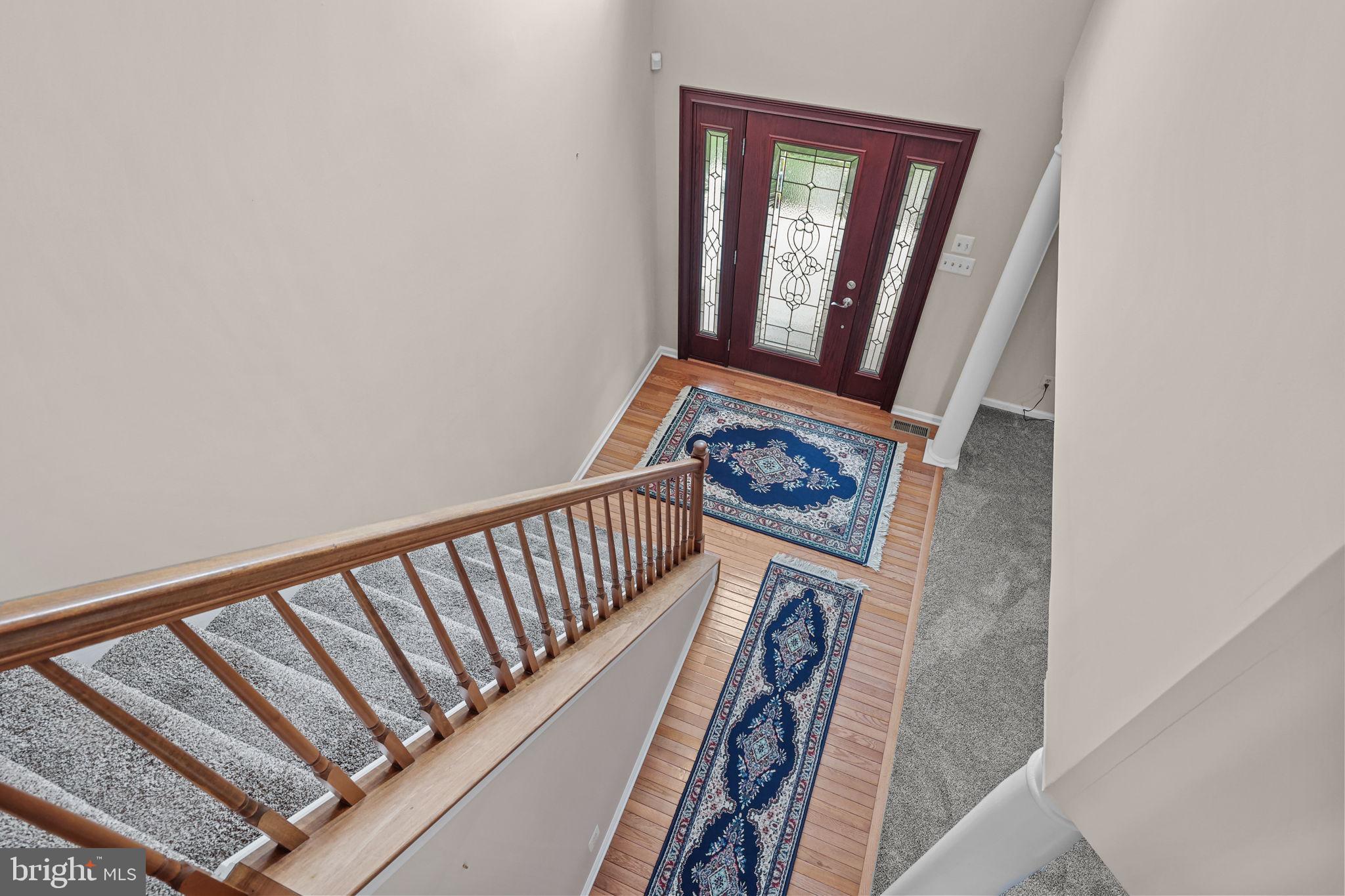 2819 Lee Drive Jamison, PA 18929 - Photo 10 of 31