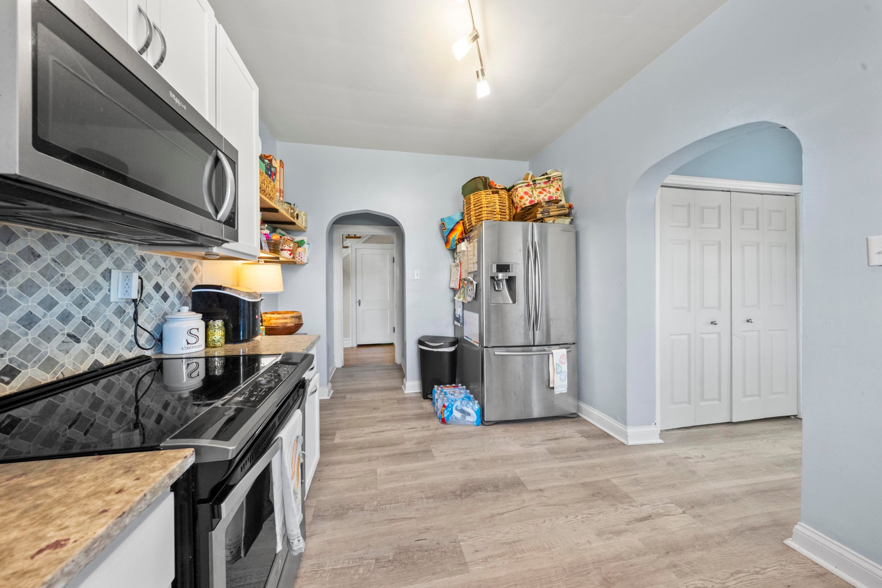 714 Bellefonte Princess Road Ashland, KY 41101 - Photo 18 of 32 Gallery Image 18