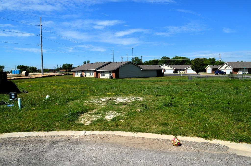 209 Preston Road Mabank, TX 75147 - Photo 1 of 3 a backyard of a house with lots of green space