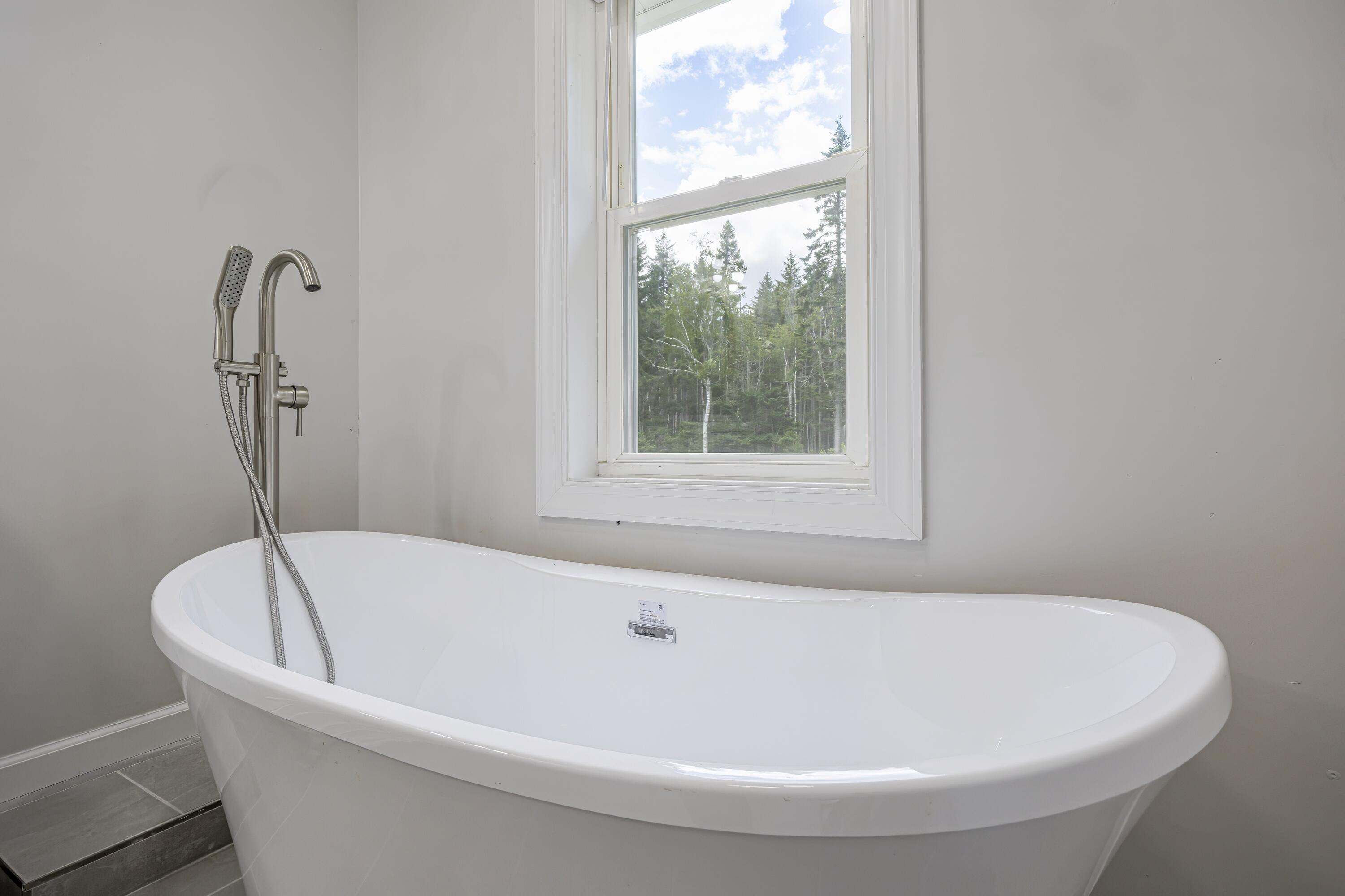 175 Nash Lane Addison, ME 04606 - Photo 43 of 83 42 - 175 Nash Lane HiRes - DTP