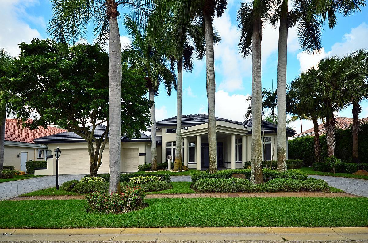 6995 Queenferry Circle Boca Raton, FL 33496 - Photo 1 of 23 Primary Photo