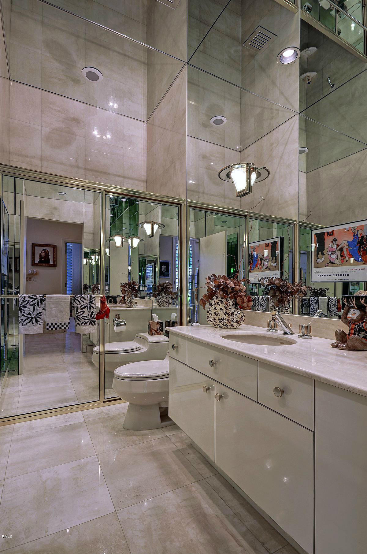 6995 Queenferry Circle Boca Raton, FL 33496 - Photo 17 of 23 bathroom_1200