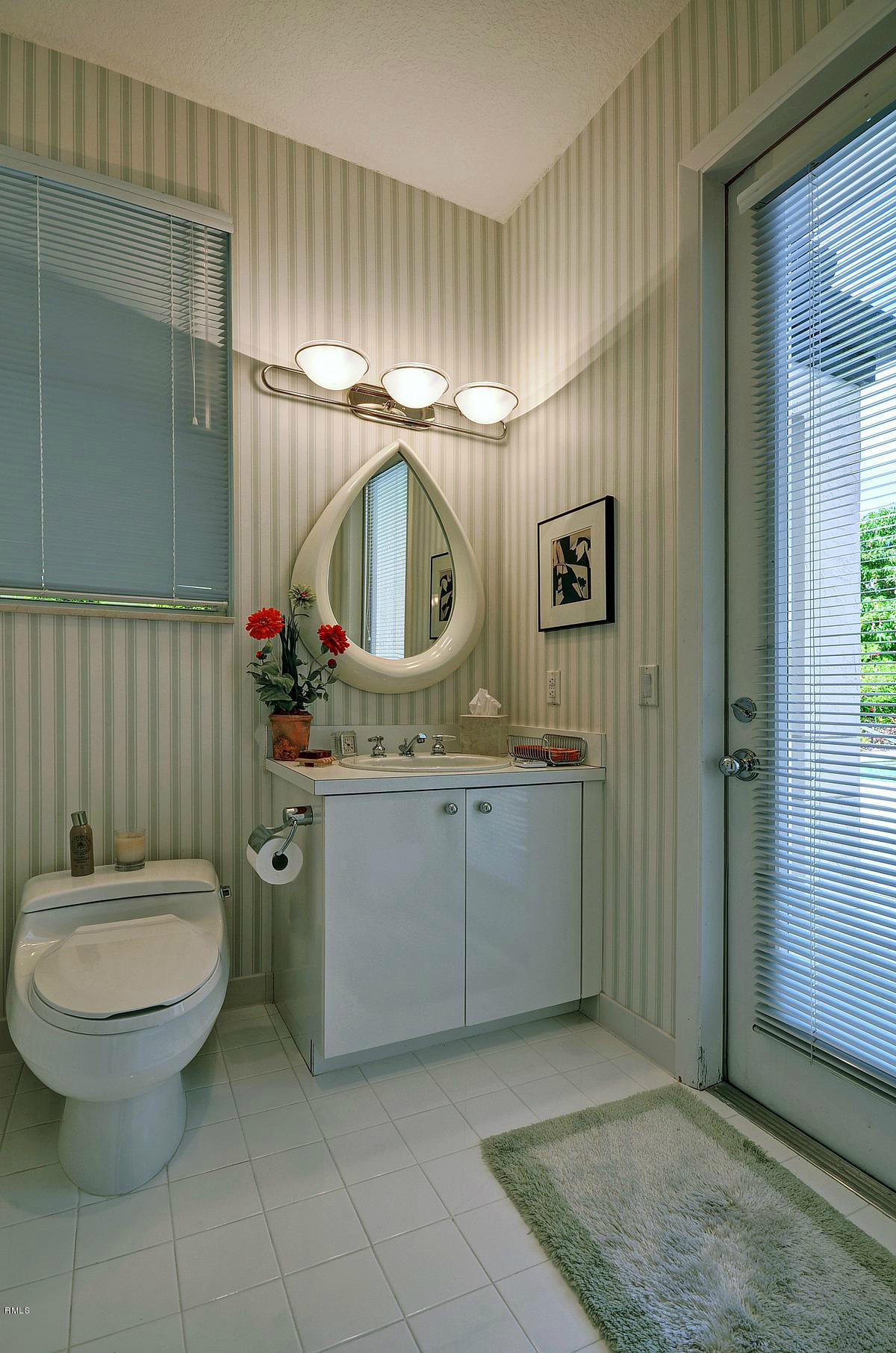 6995 Queenferry Circle Boca Raton, FL 33496 - Photo 18 of 23 cabanabath_1200