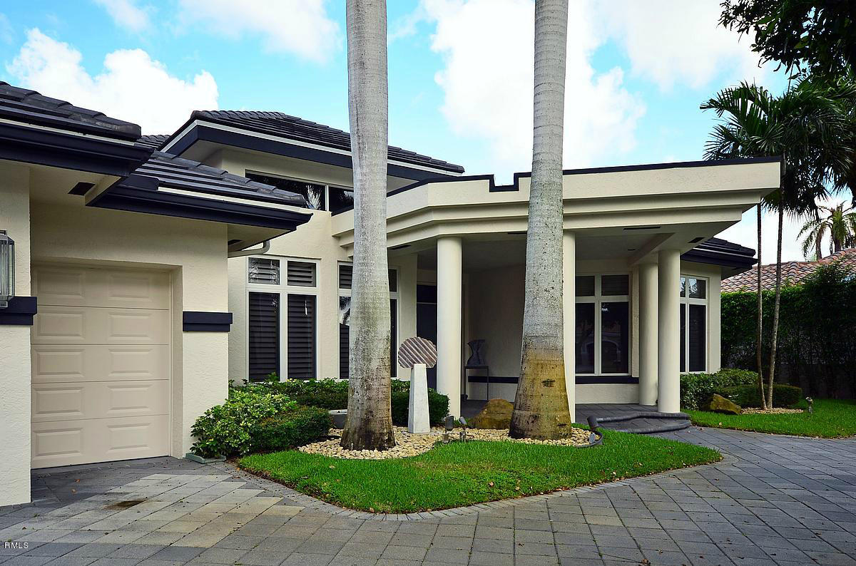 6995 Queenferry Circle Boca Raton, FL 33496 - Photo 23 of 23 exterior1_1200