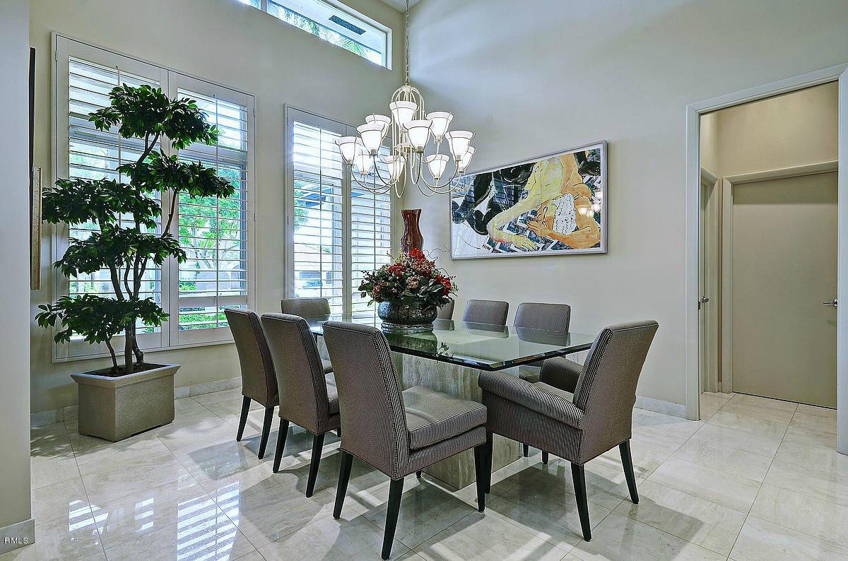6995 Queenferry Circle Boca Raton, FL 33496 - Photo 5 of 23 for_1200