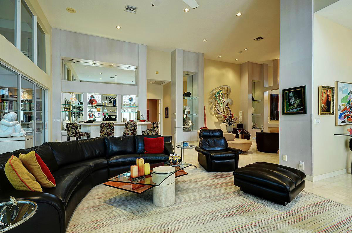 6995 Queenferry Circle Boca Raton, FL 33496 - Photo 6 of 23 familyroom_1200