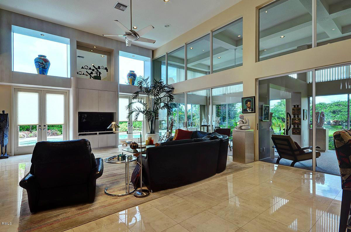 6995 Queenferry Circle Boca Raton, FL 33496 - Photo 7 of 23 familyroom2_1200