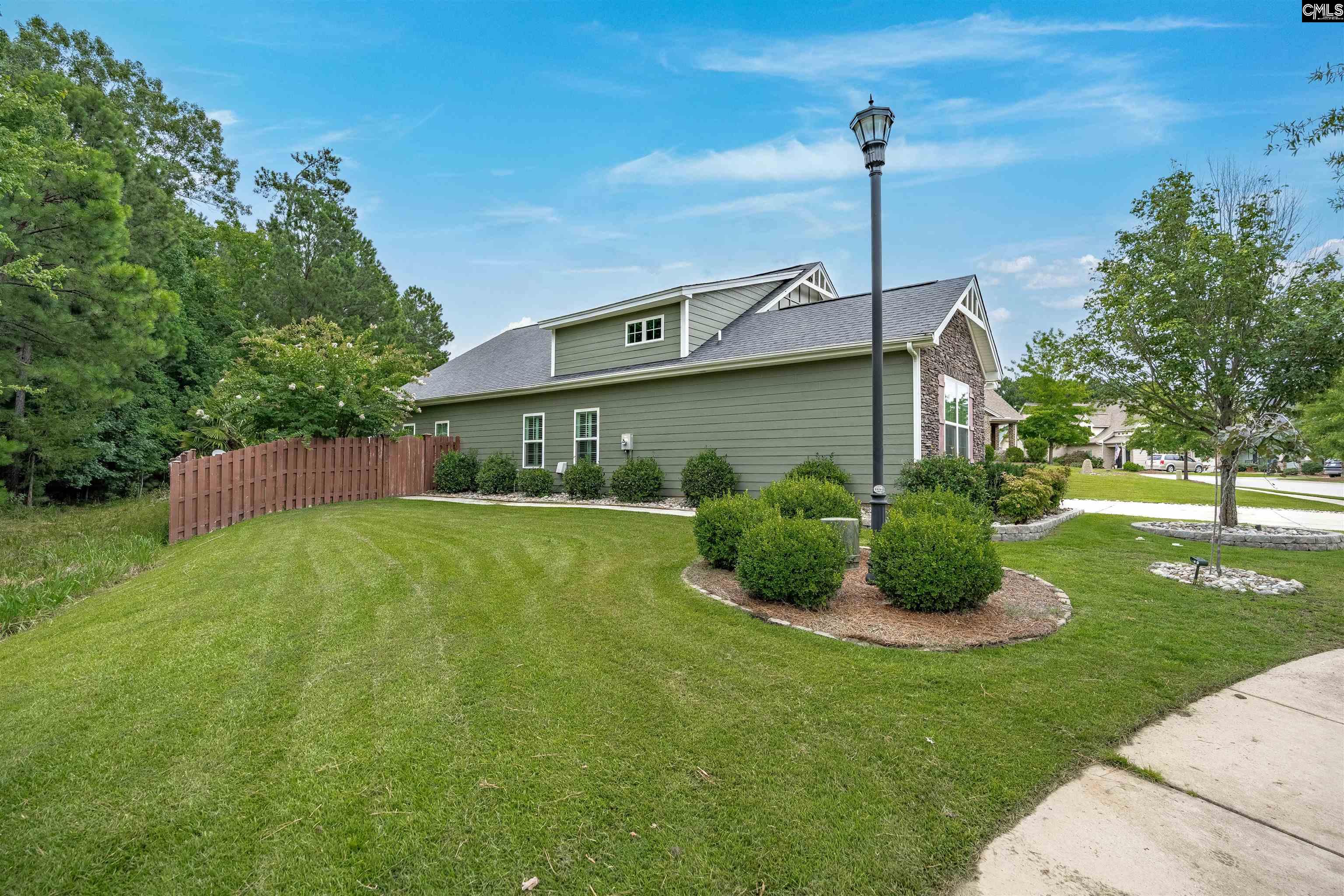 721 Xander Way Chapin, SC 29036 - Photo 30 of 44