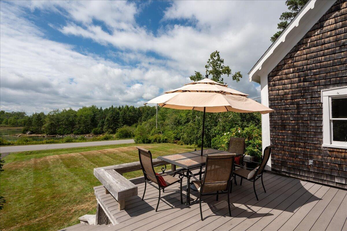 404 Turkey Cove Road St. George, ME 04860 - Photo 44 of 64 087-404 Turkey Cove-87