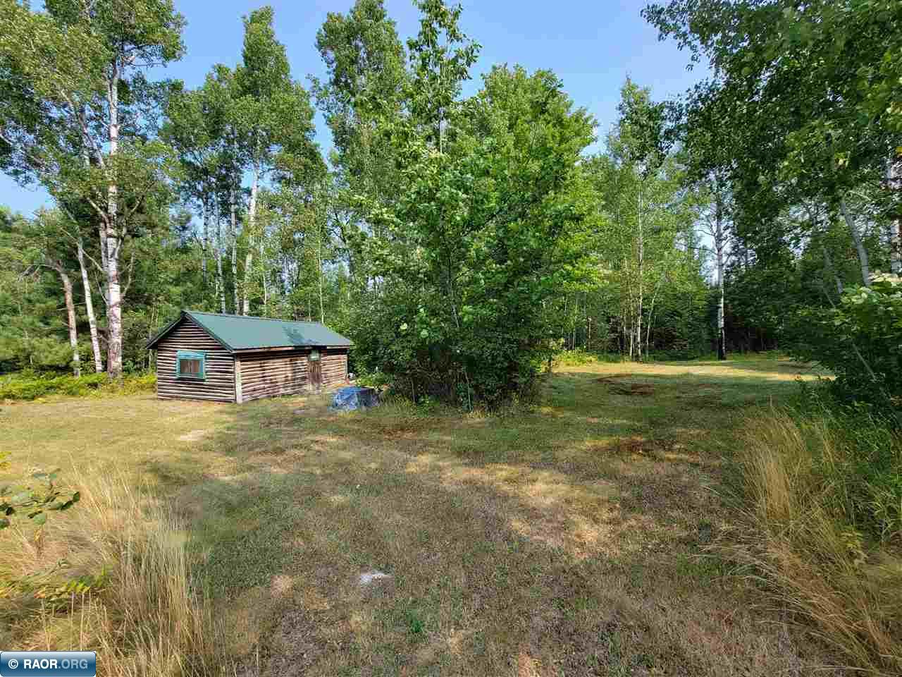 10897 Laitala Road Chisholm, MN 55719 - Photo 3 of 10 Gallery Image 3