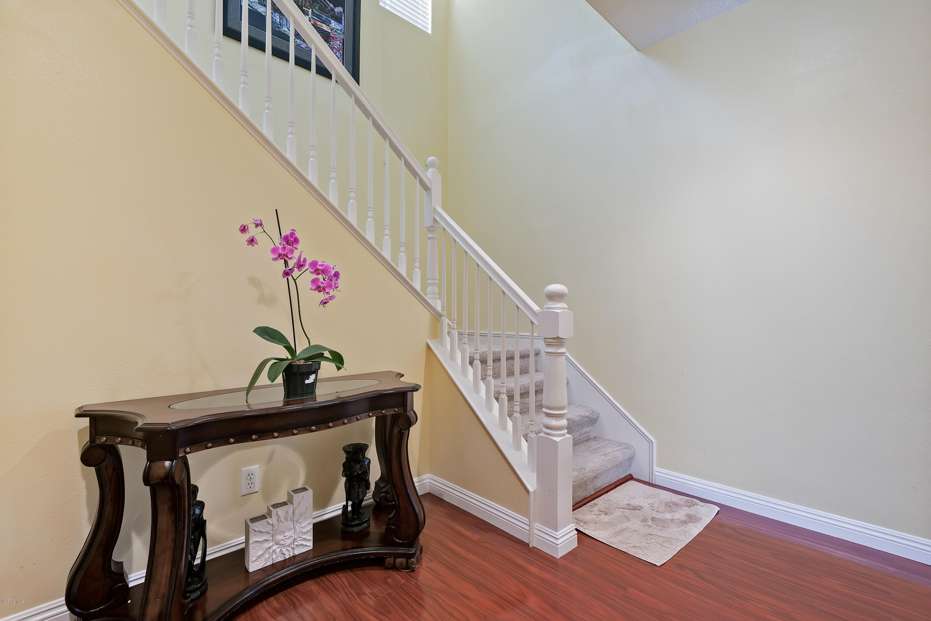 3160 Moss Landing Boulevard Oxnard, CA 93036 - Photo 13 of 31 02-Foyer