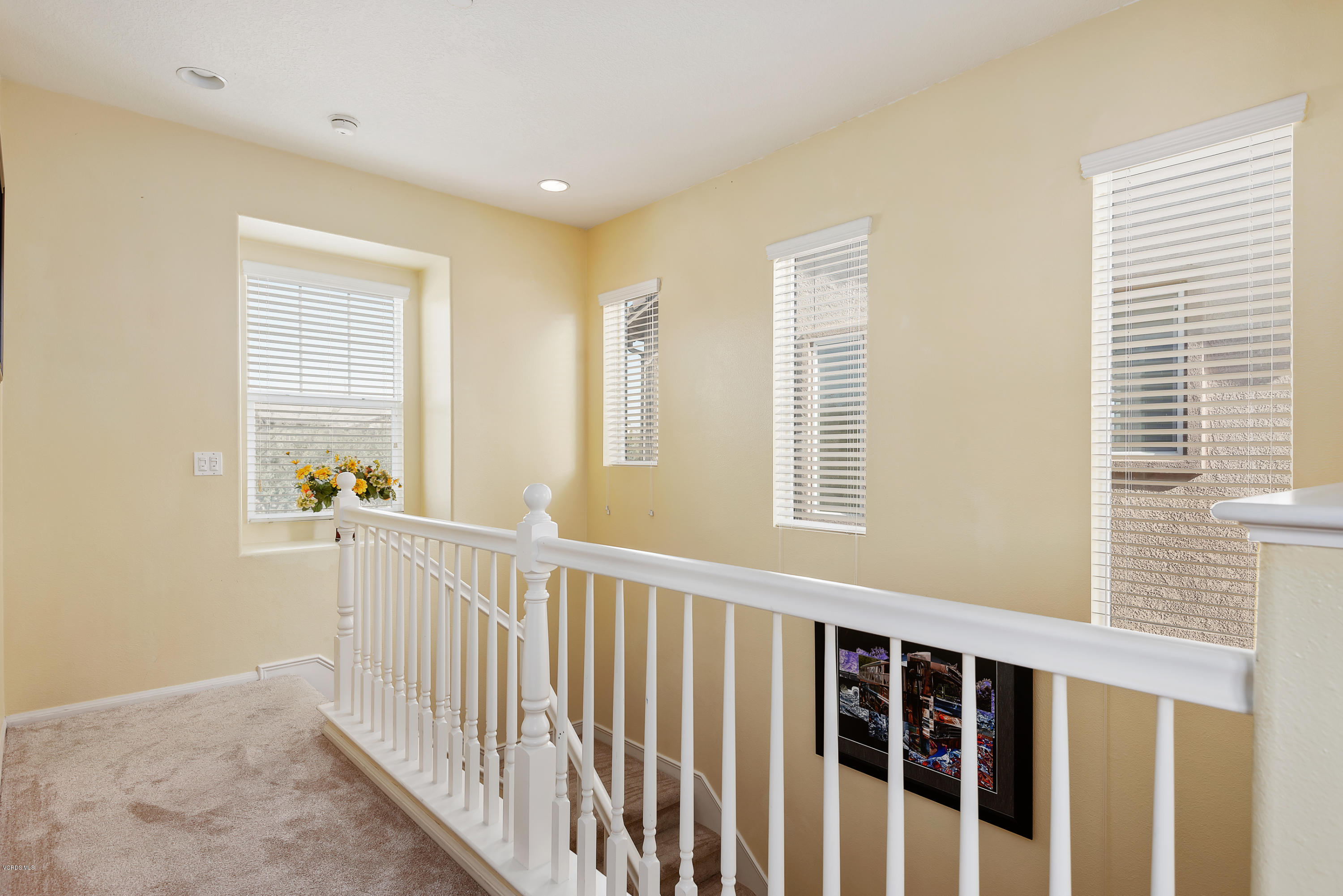 3160 Moss Landing Boulevard Oxnard, CA 93036 - Photo 14 of 31 11-Landing