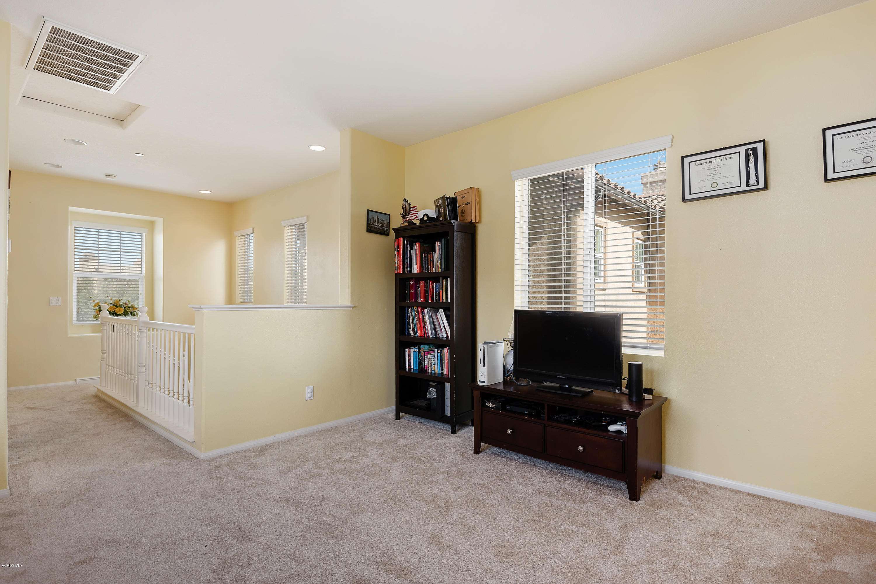 3160 Moss Landing Boulevard Oxnard, CA 93036 - Photo 15 of 31 13-Loft