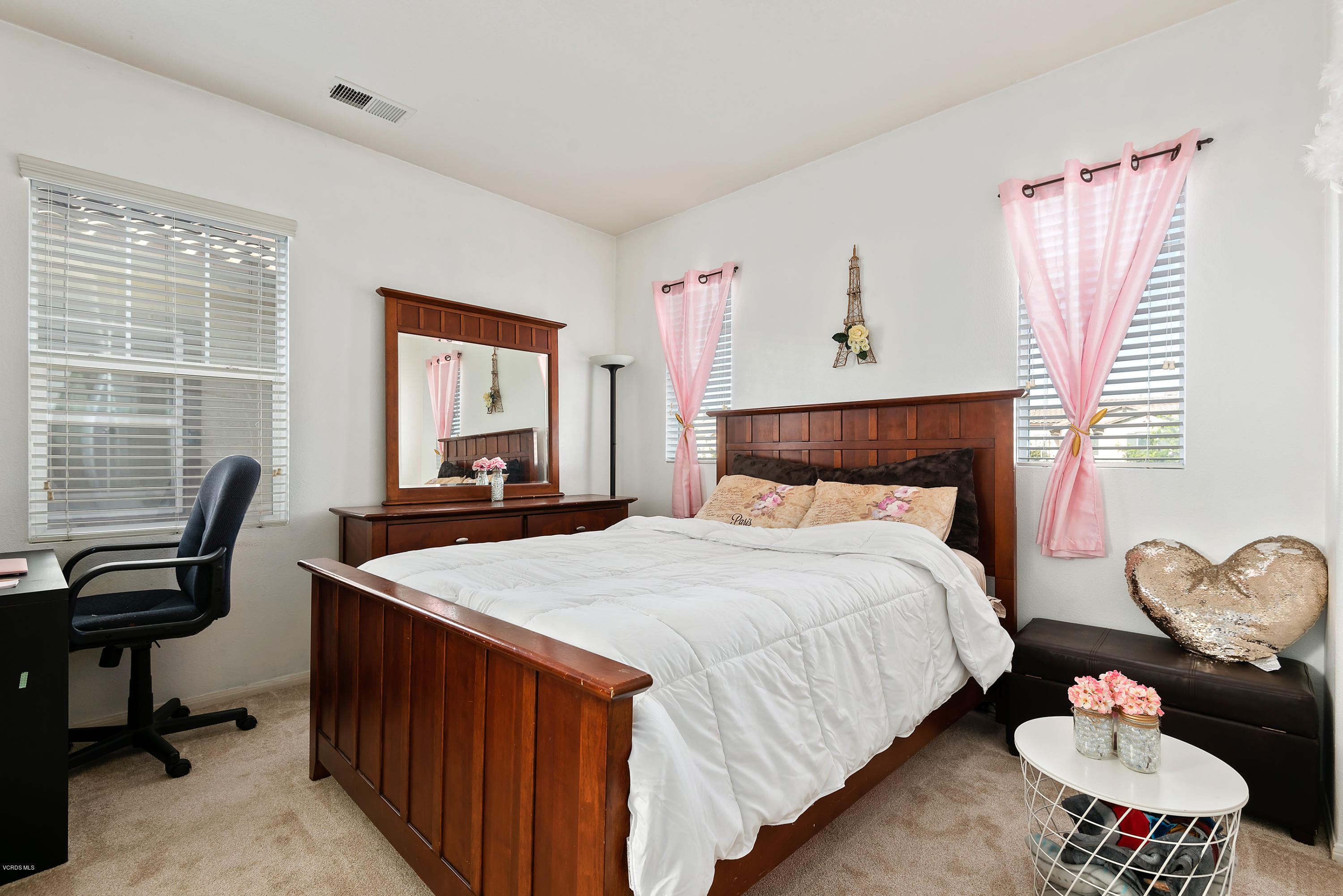 3160 Moss Landing Boulevard Oxnard, CA 93036 - Photo 16 of 31 19-Bedroom 3