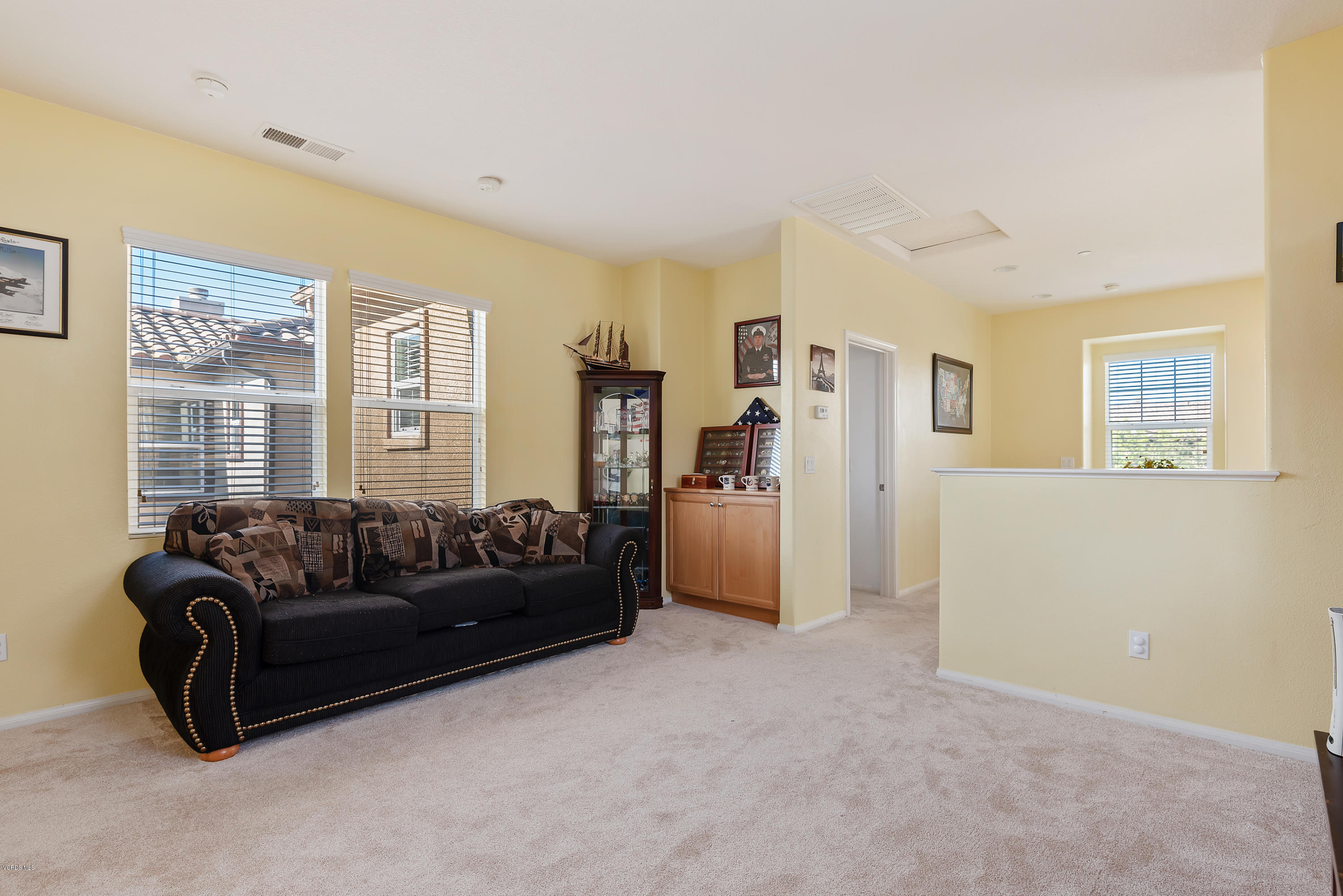 3160 Moss Landing Boulevard Oxnard, CA 93036 - Photo 18 of 31 12-Loft