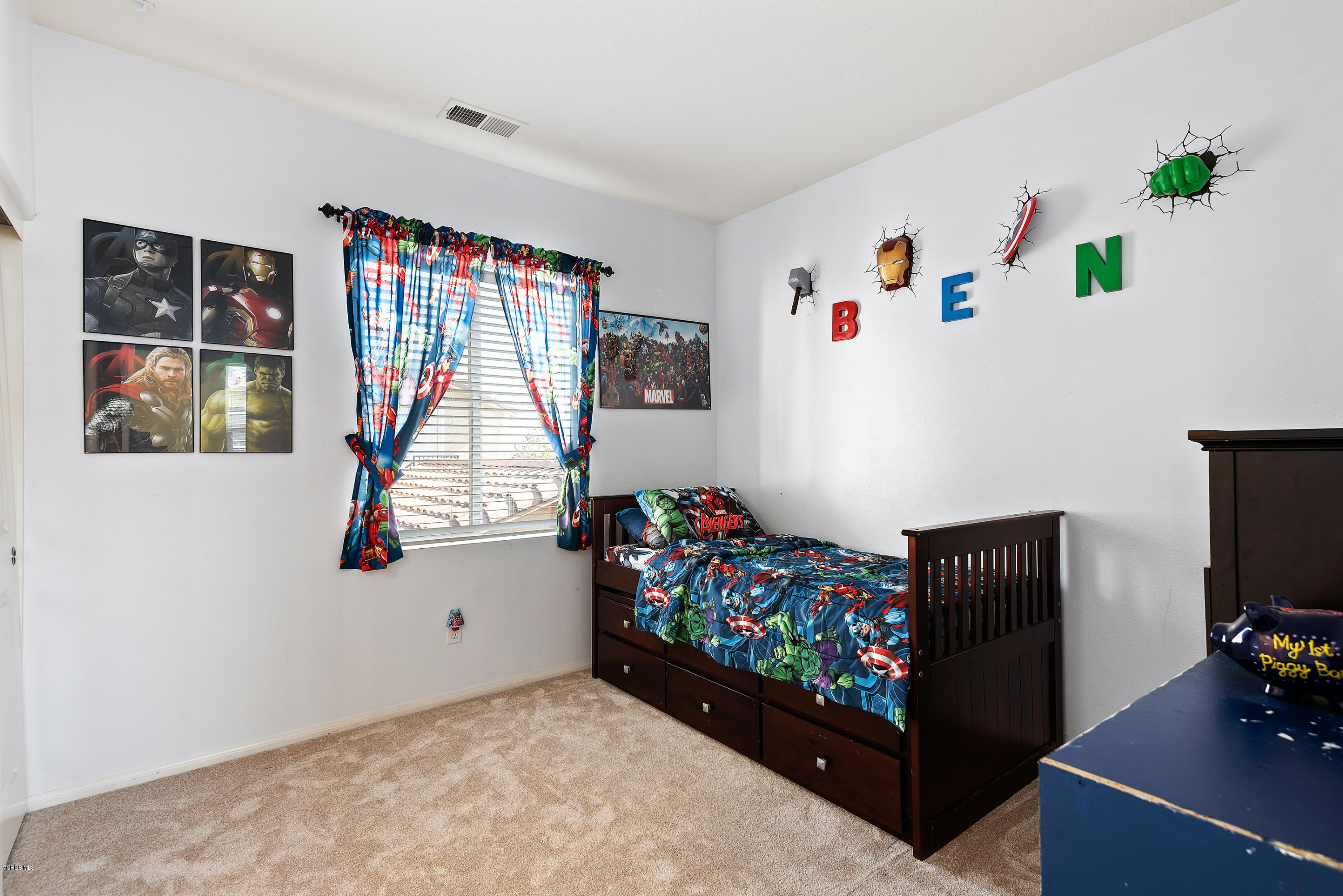 3160 Moss Landing Boulevard Oxnard, CA 93036 - Photo 20 of 31 21-Bedroom 4