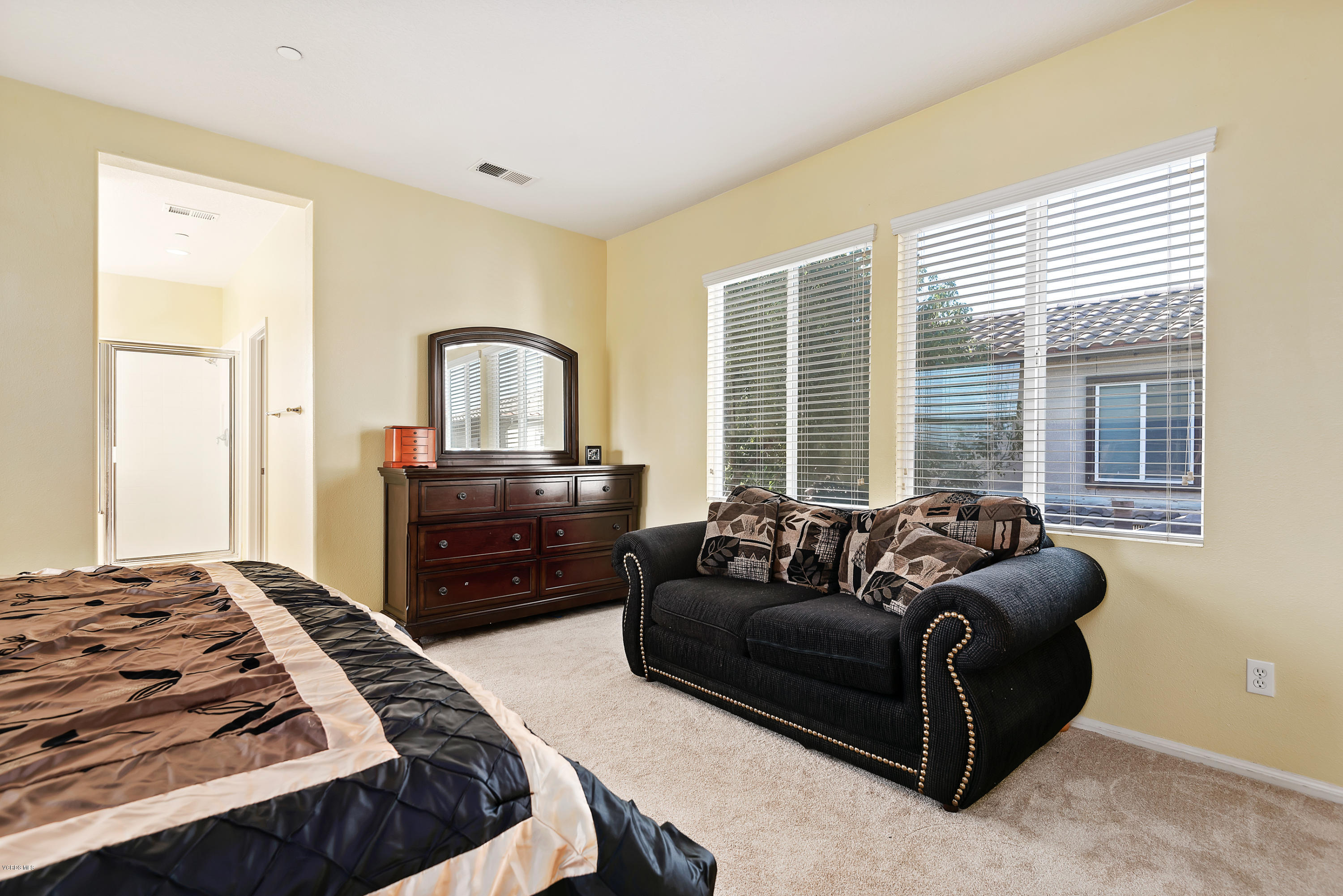 3160 Moss Landing Boulevard Oxnard, CA 93036 - Photo 22 of 31 15-Master Bedroom
