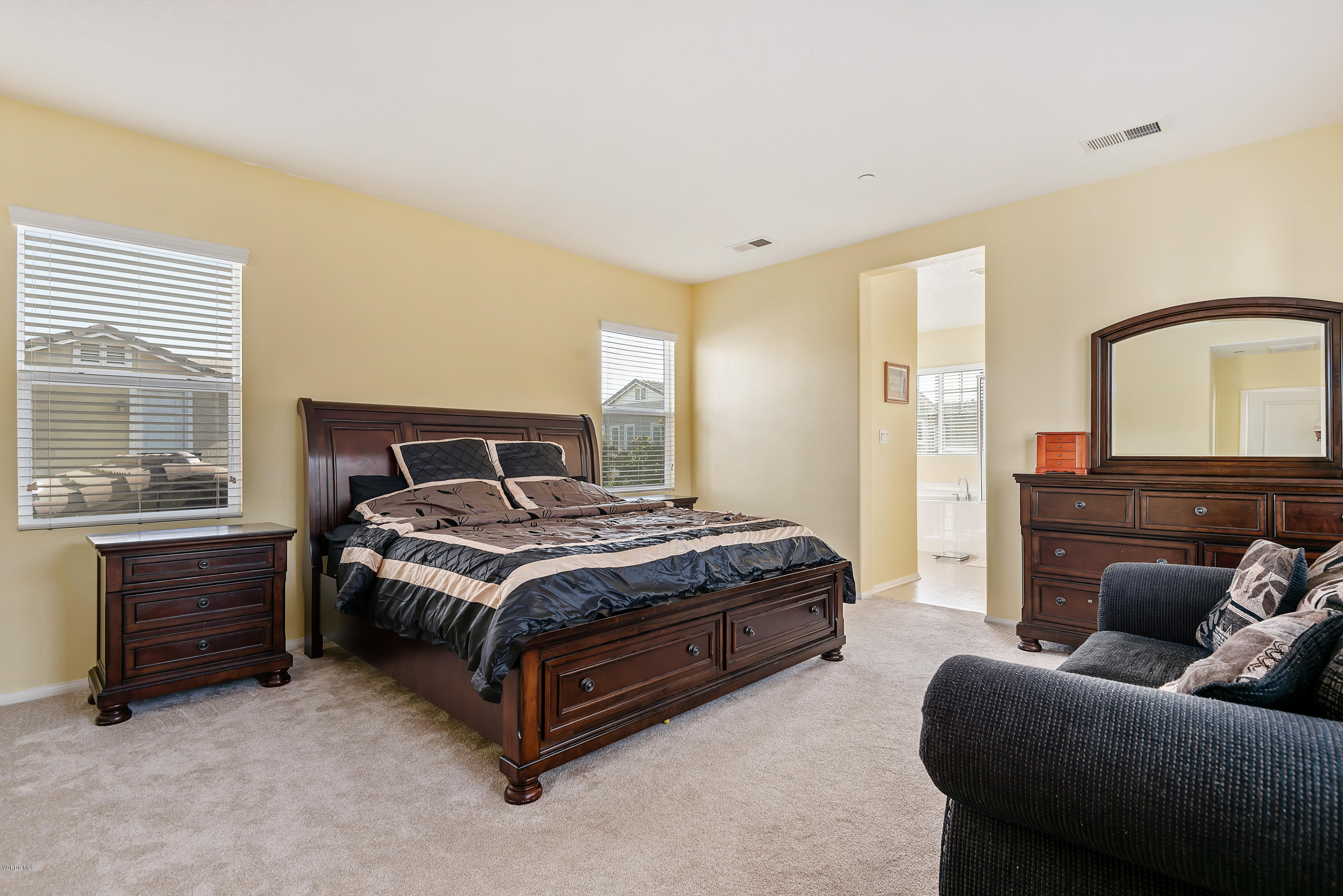 3160 Moss Landing Boulevard Oxnard, CA 93036 - Photo 23 of 31 14-Master Bedroom