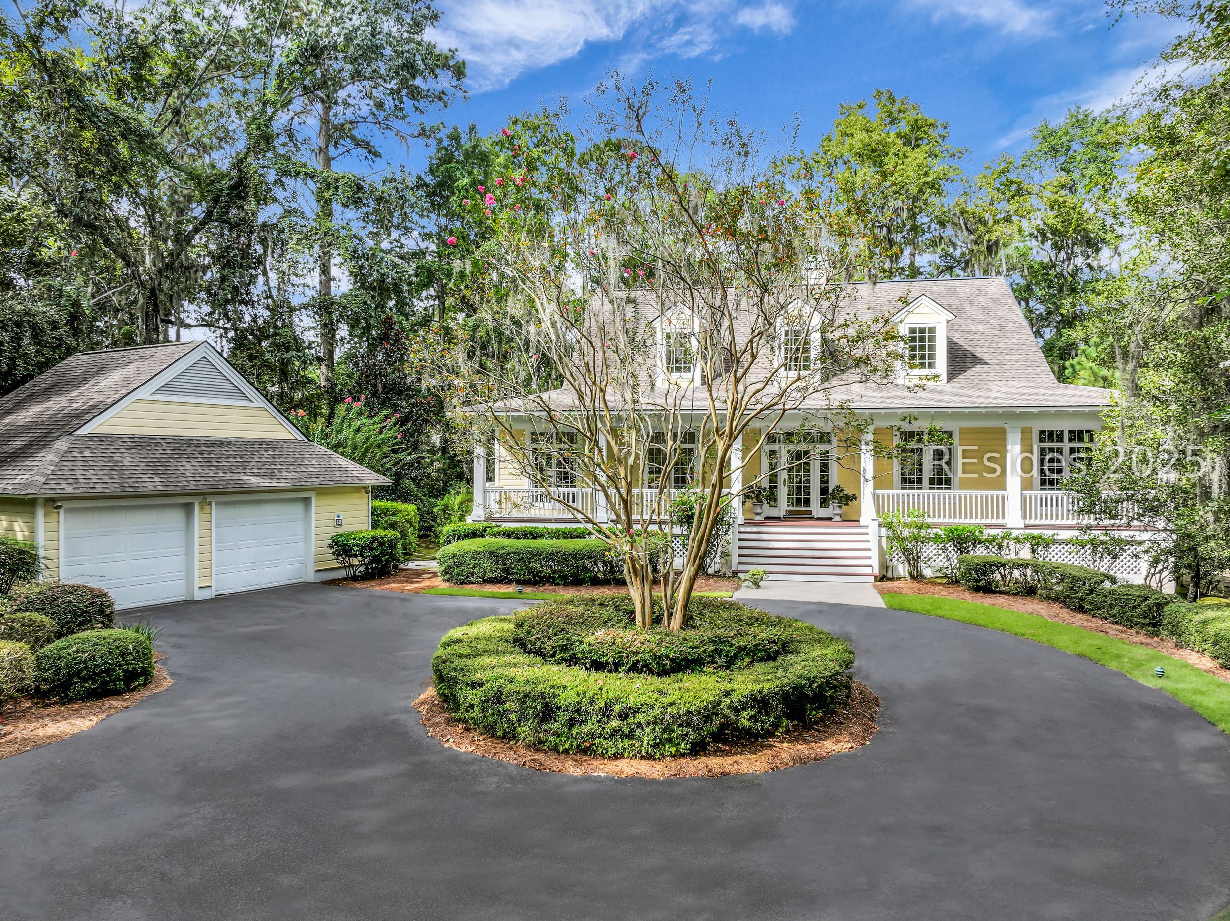 8 Heron Point Okatie, SC 29909 - Photo 2 of 74