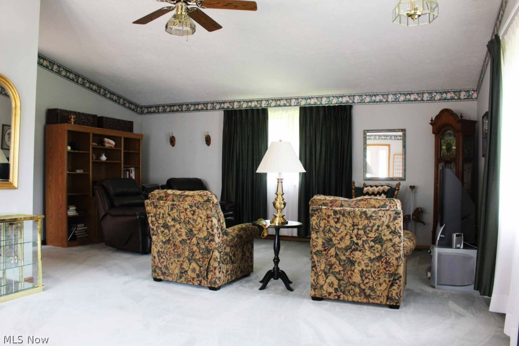 3193 Grenfall Road Barberton, OH 44203 - Photo 8 of 16 Gallery Image 8